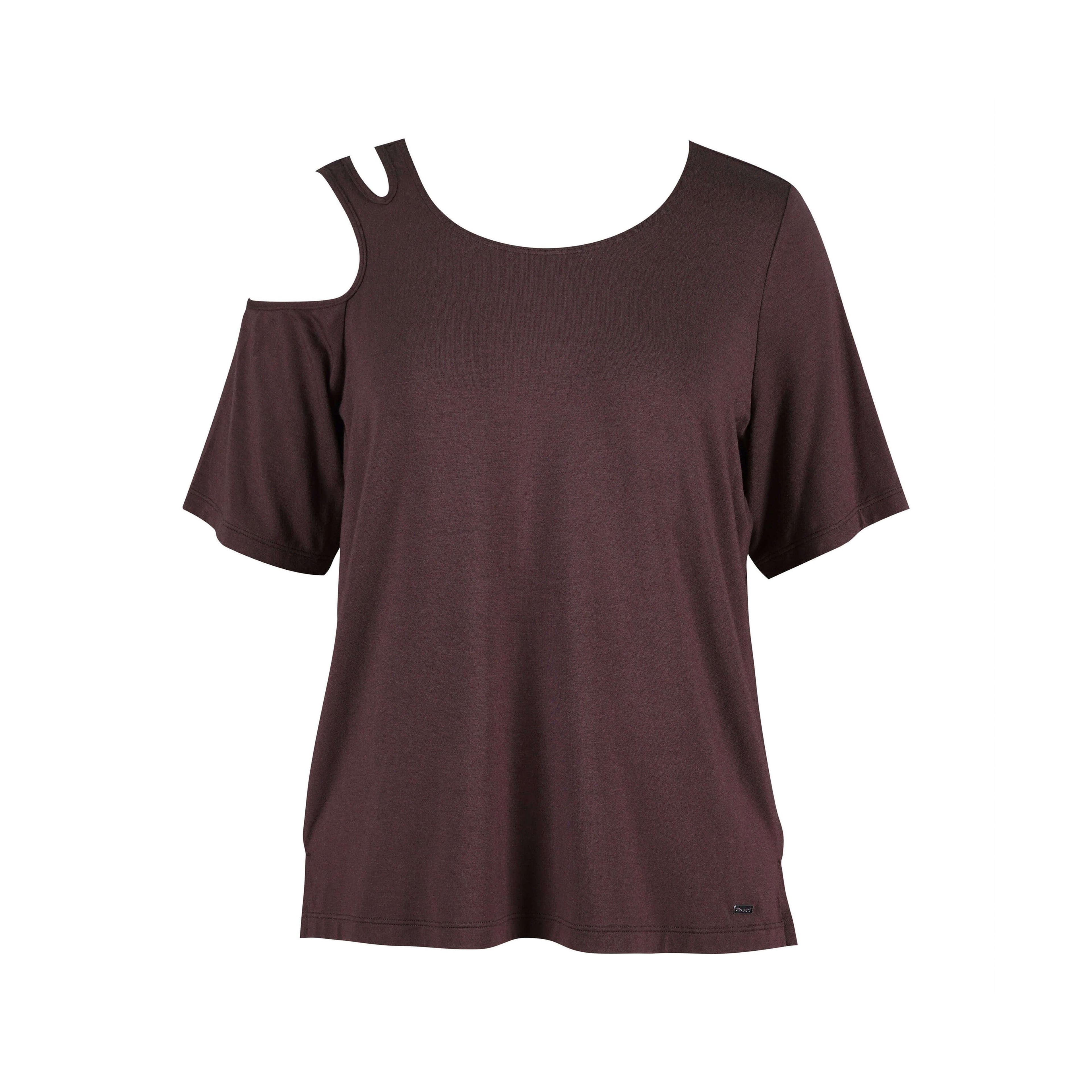 Sneak Peek Top - Gourami
