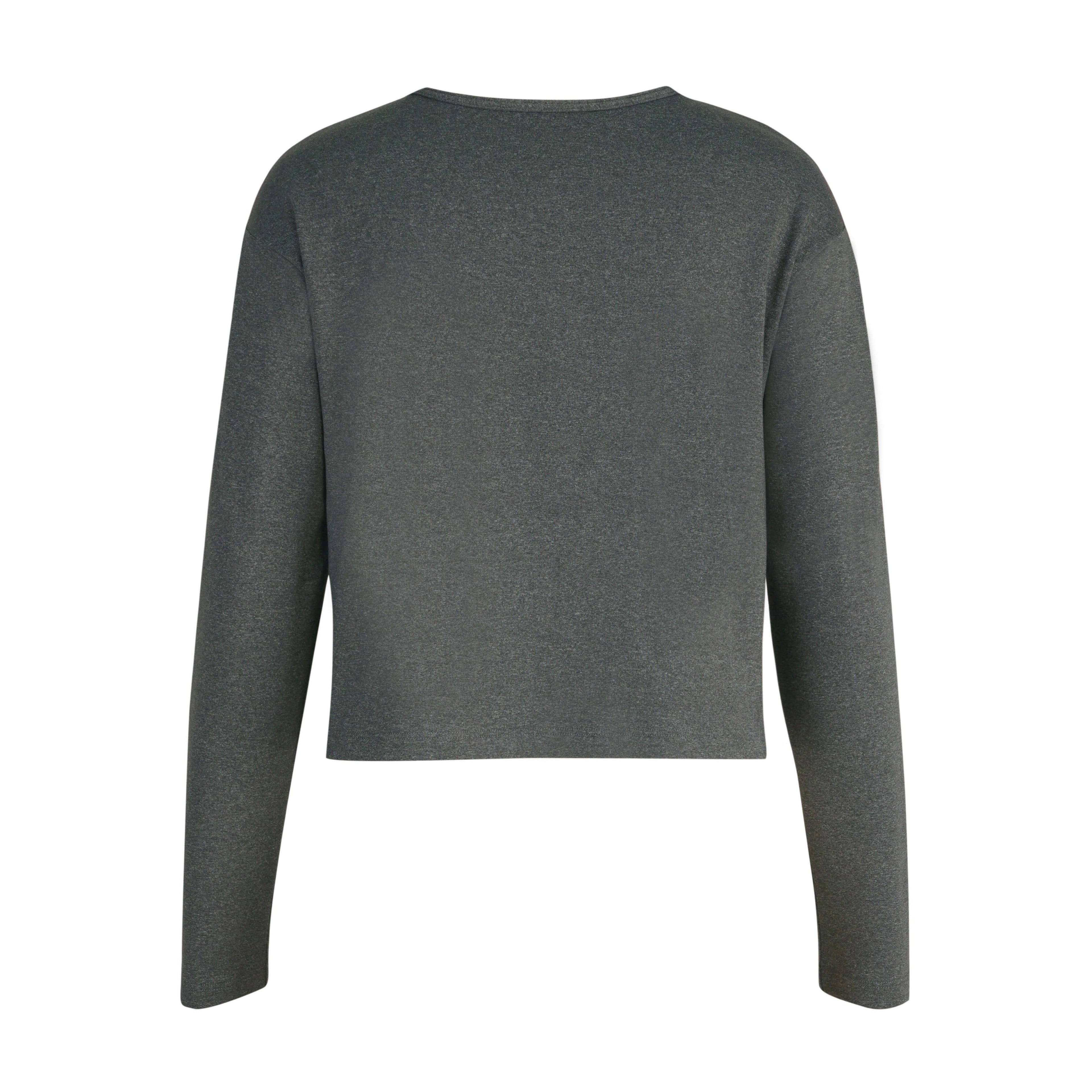 Silhouette Top - Gourami