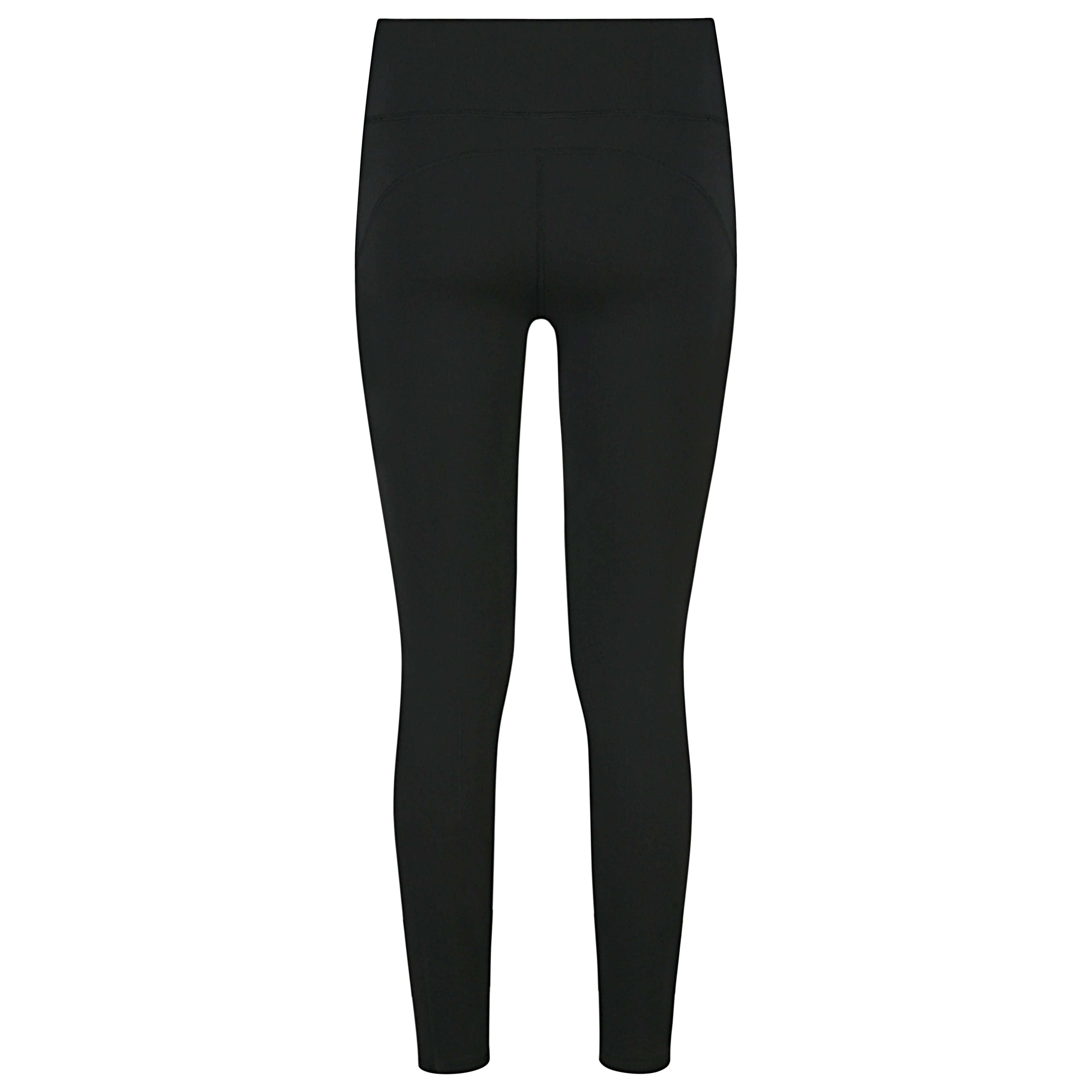 The Cut Legging - Gourami