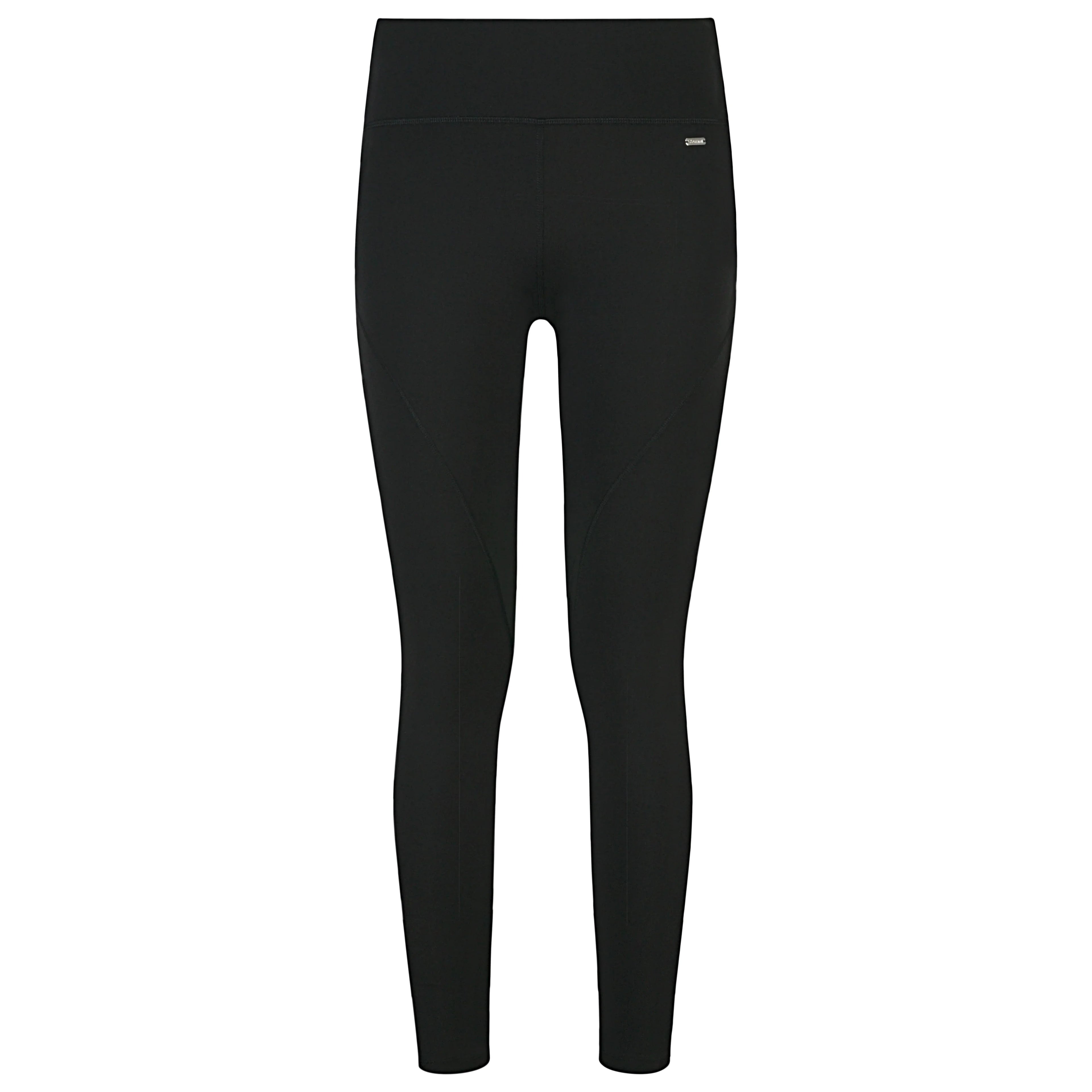 The Cut Legging - Gourami