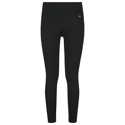 The Cut Legging