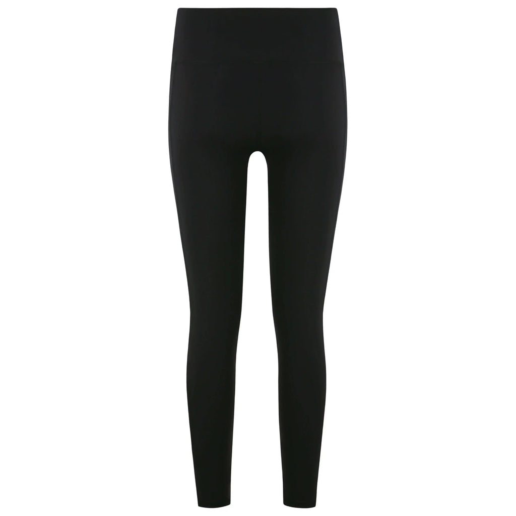 Valley Multi-Purpose Swim Legging - Gourami
