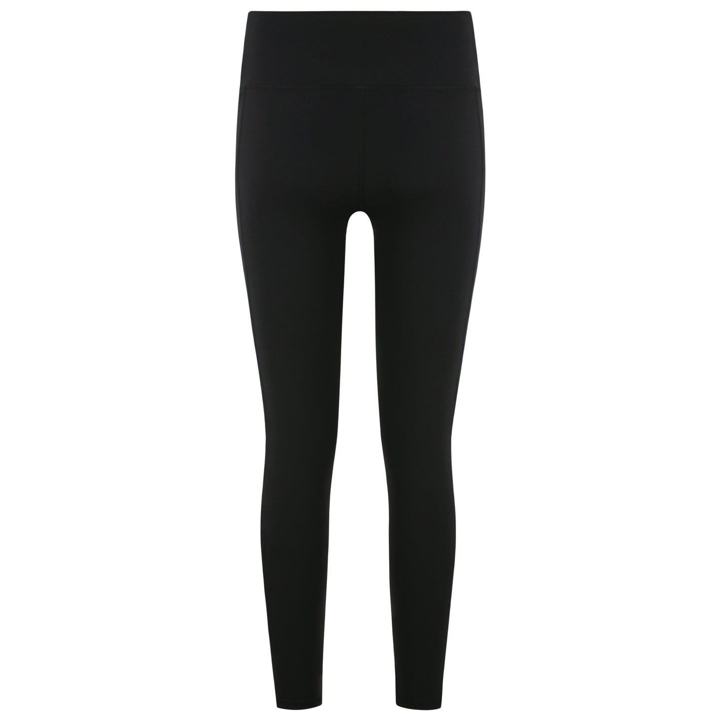 Valley Multi-Purpose Swim Legging - Gourami