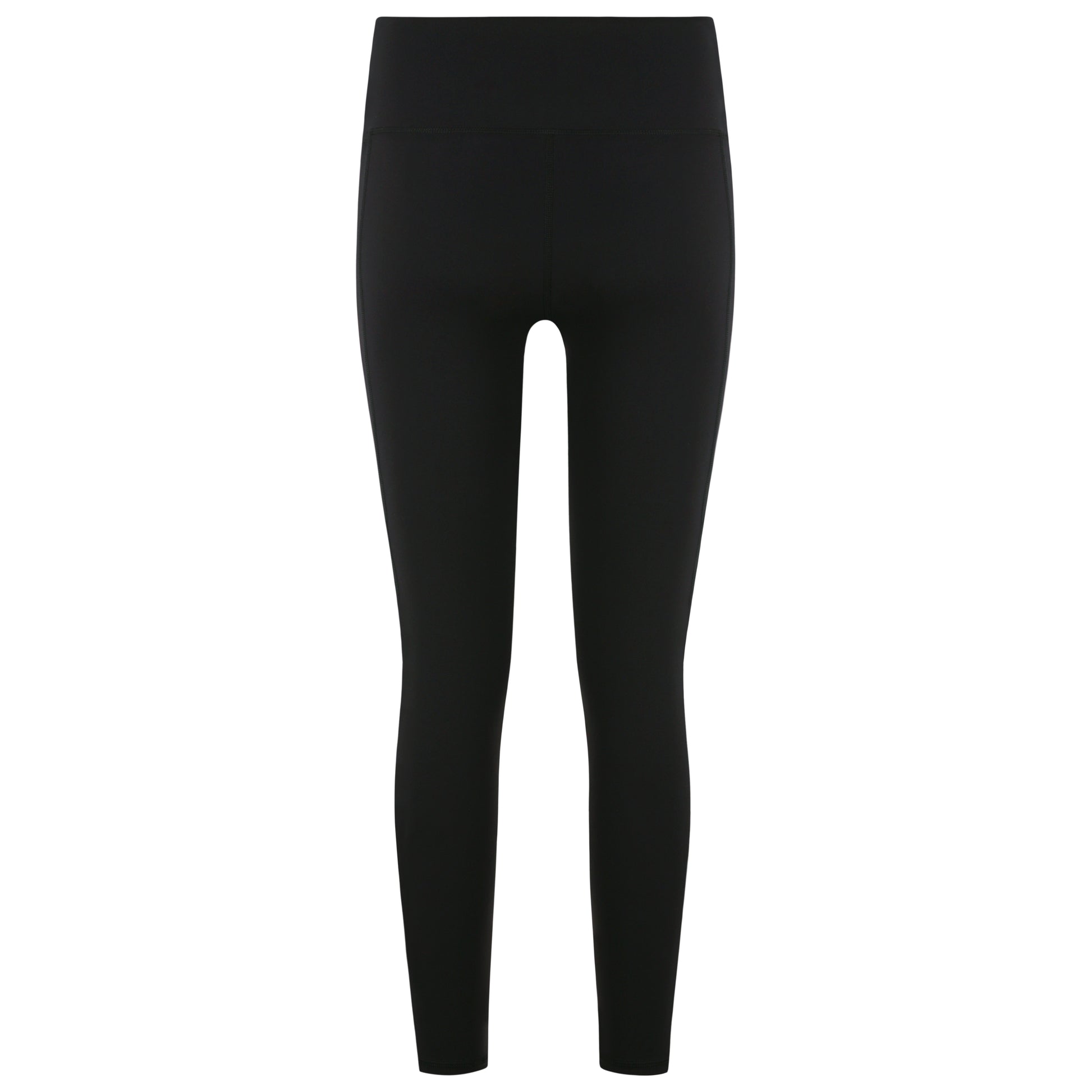 Valley Multi-Purpose Swim Legging - Gourami