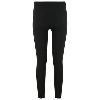 Valley Multi-Purpose Swim Legging - Gourami