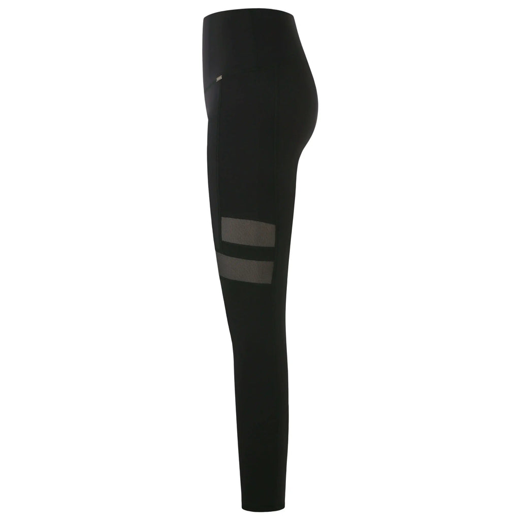 Valley Multi-Purpose Swim Legging - Gourami
