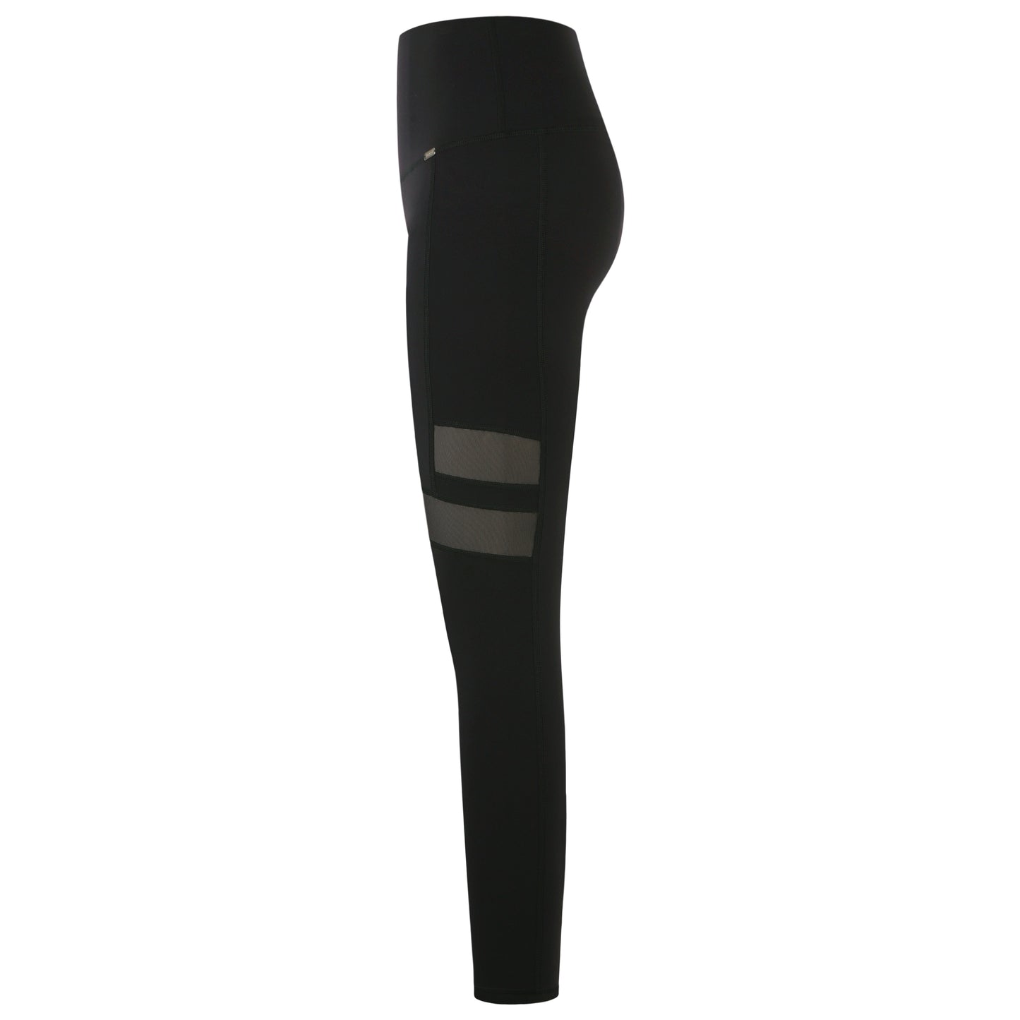 Valley Multi-Purpose Swim Legging - Gourami
