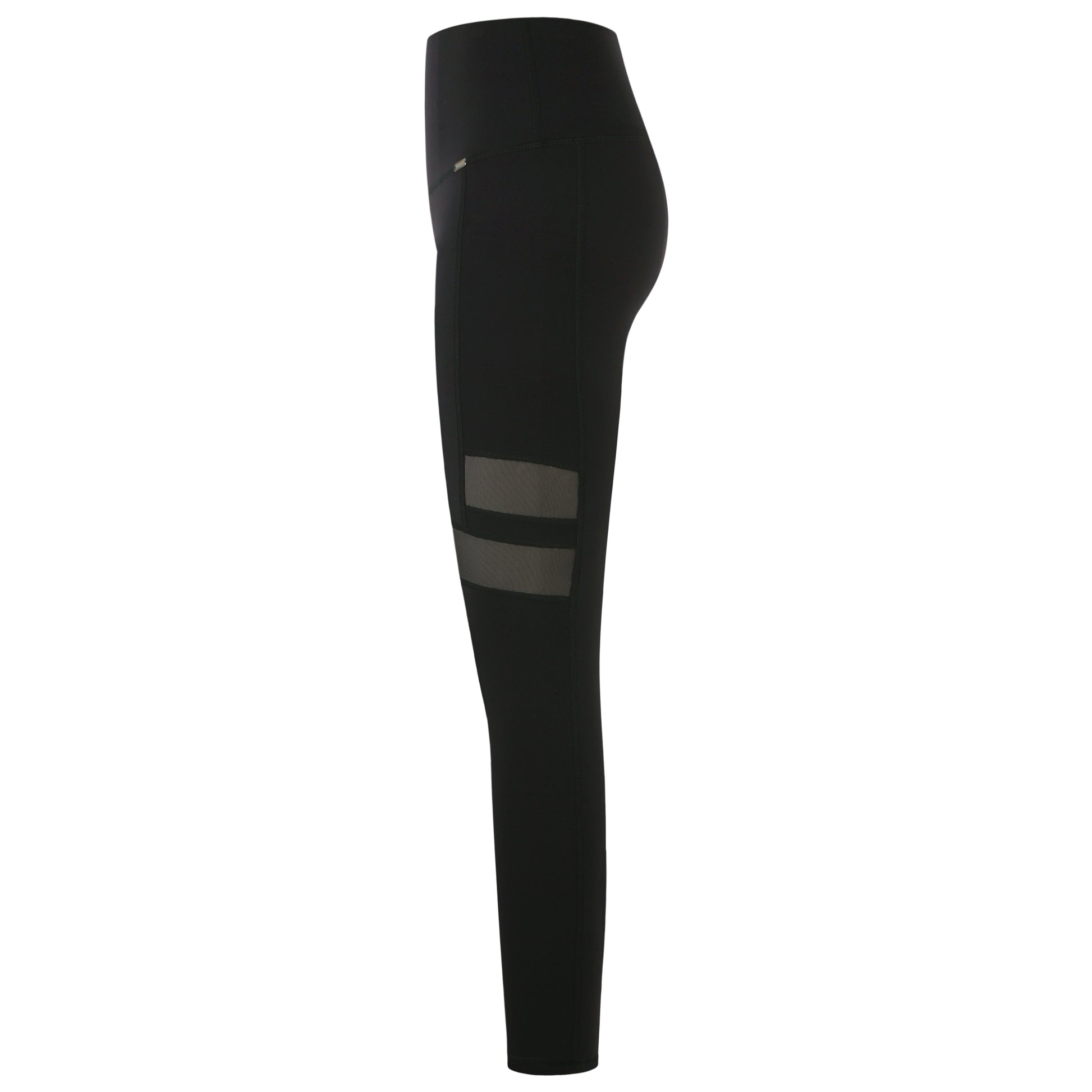 Valley Multi-Purpose Swim Legging - Gourami