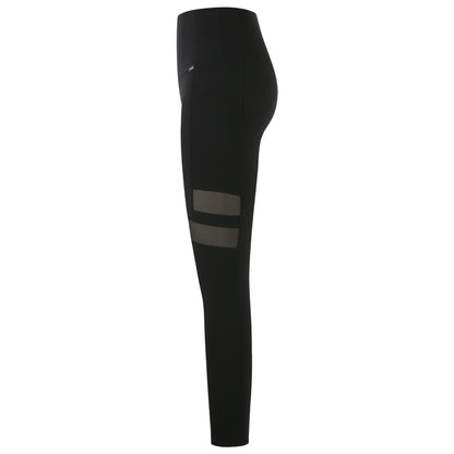 Valley Multi-Purpose Swim Legging - Gourami