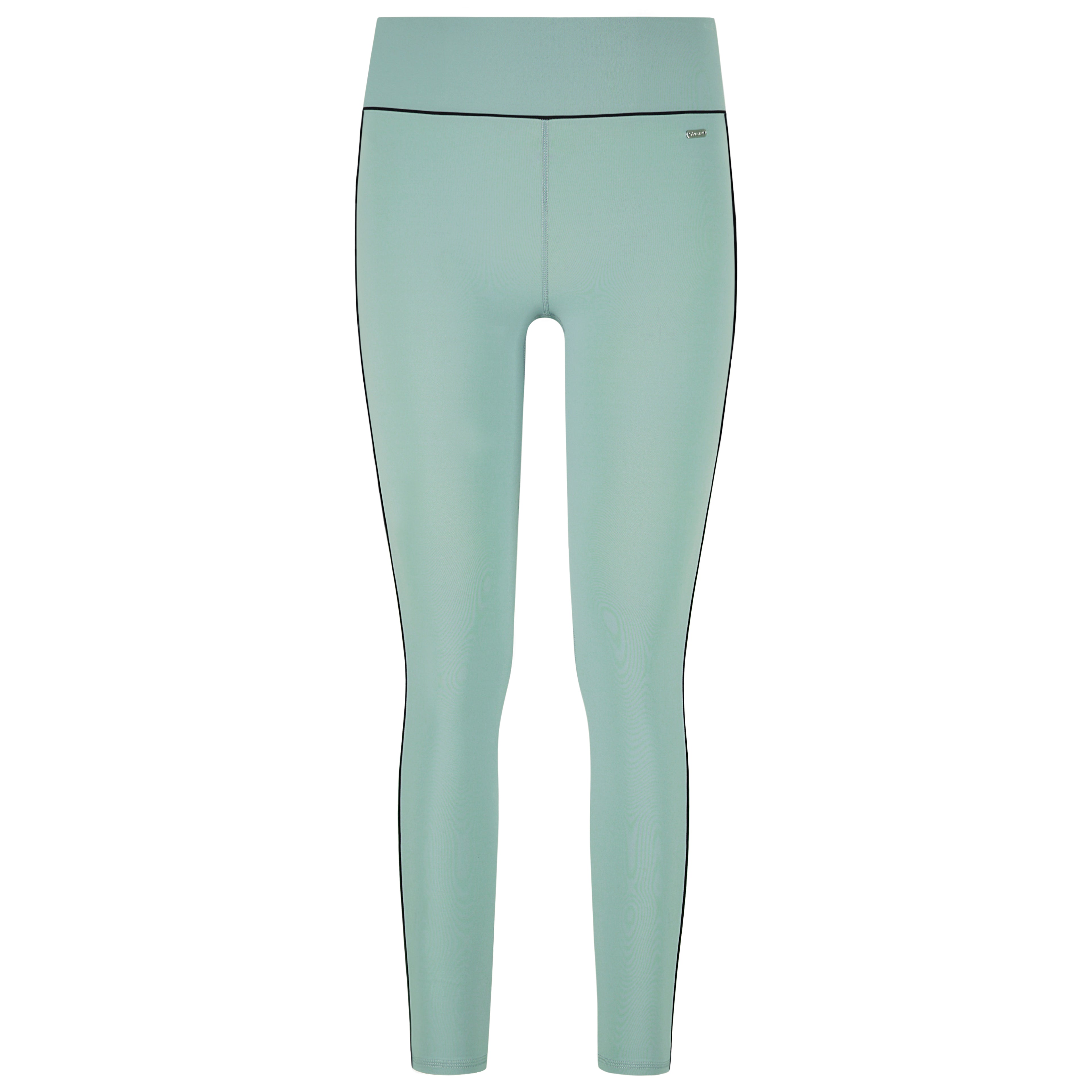 Strings 繫帶運動緊身褲