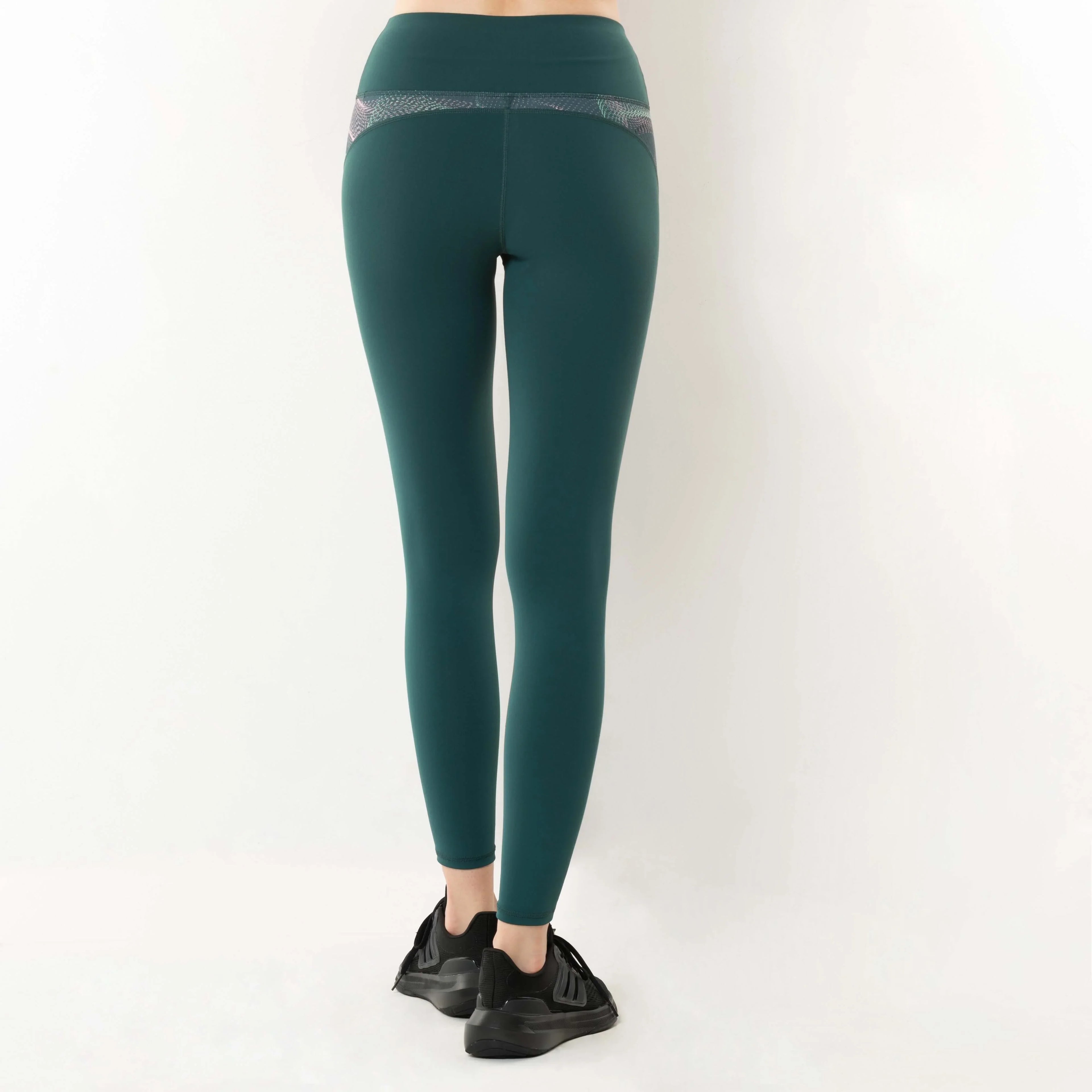 Wellmania Legging - Gourami