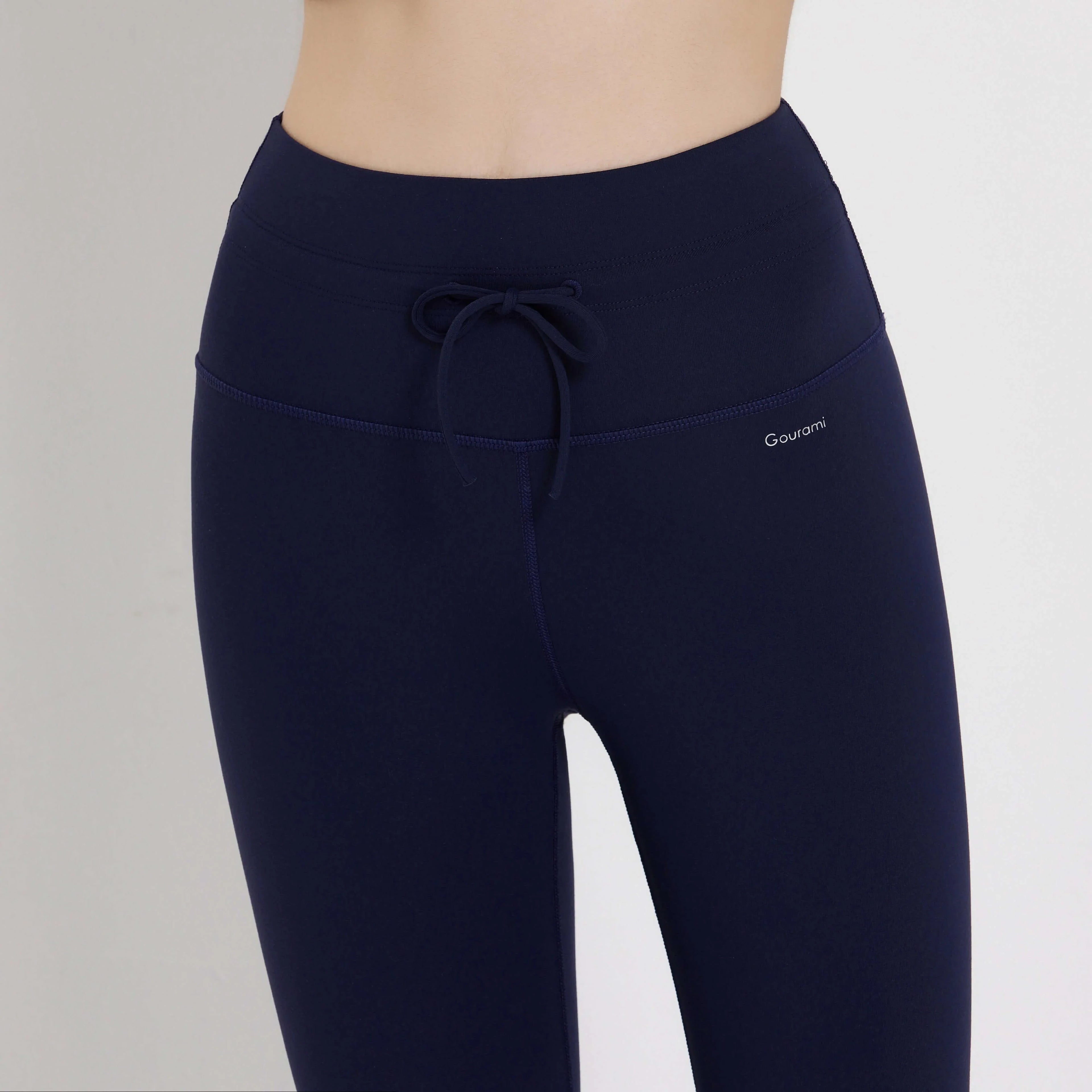 Bow Legging - Gourami