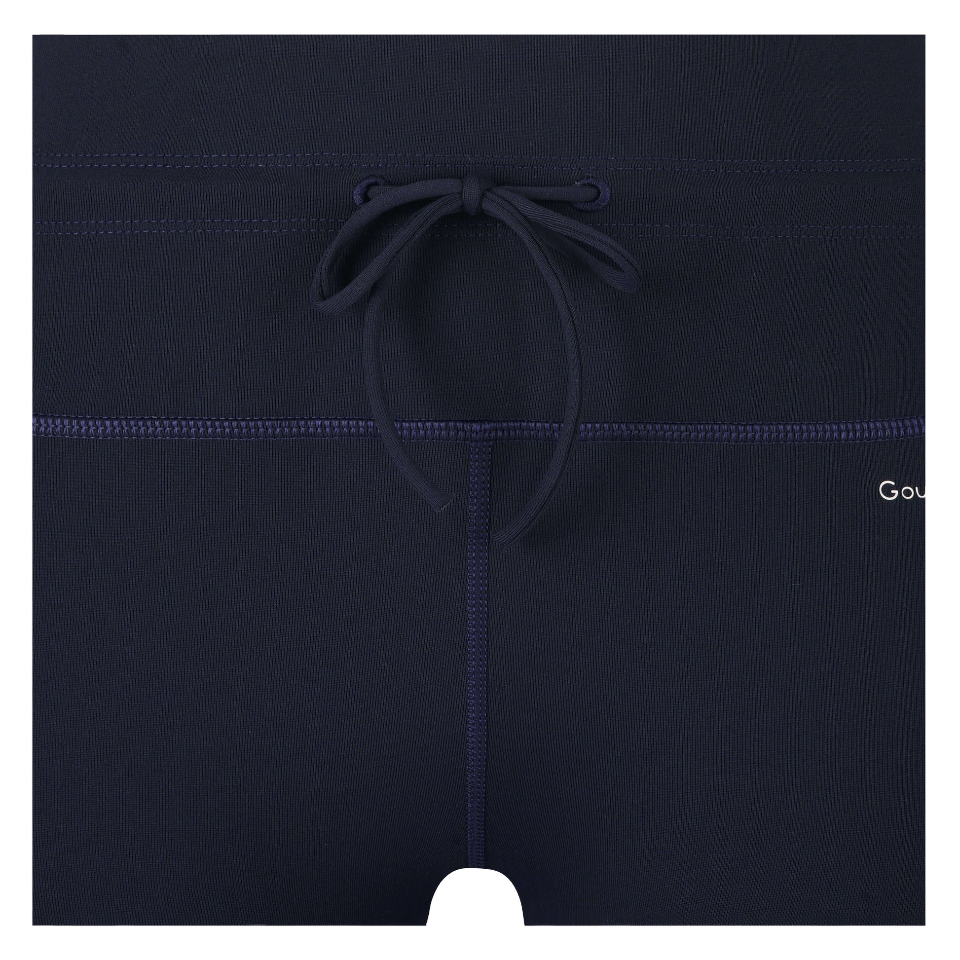 Bow Legging - Gourami