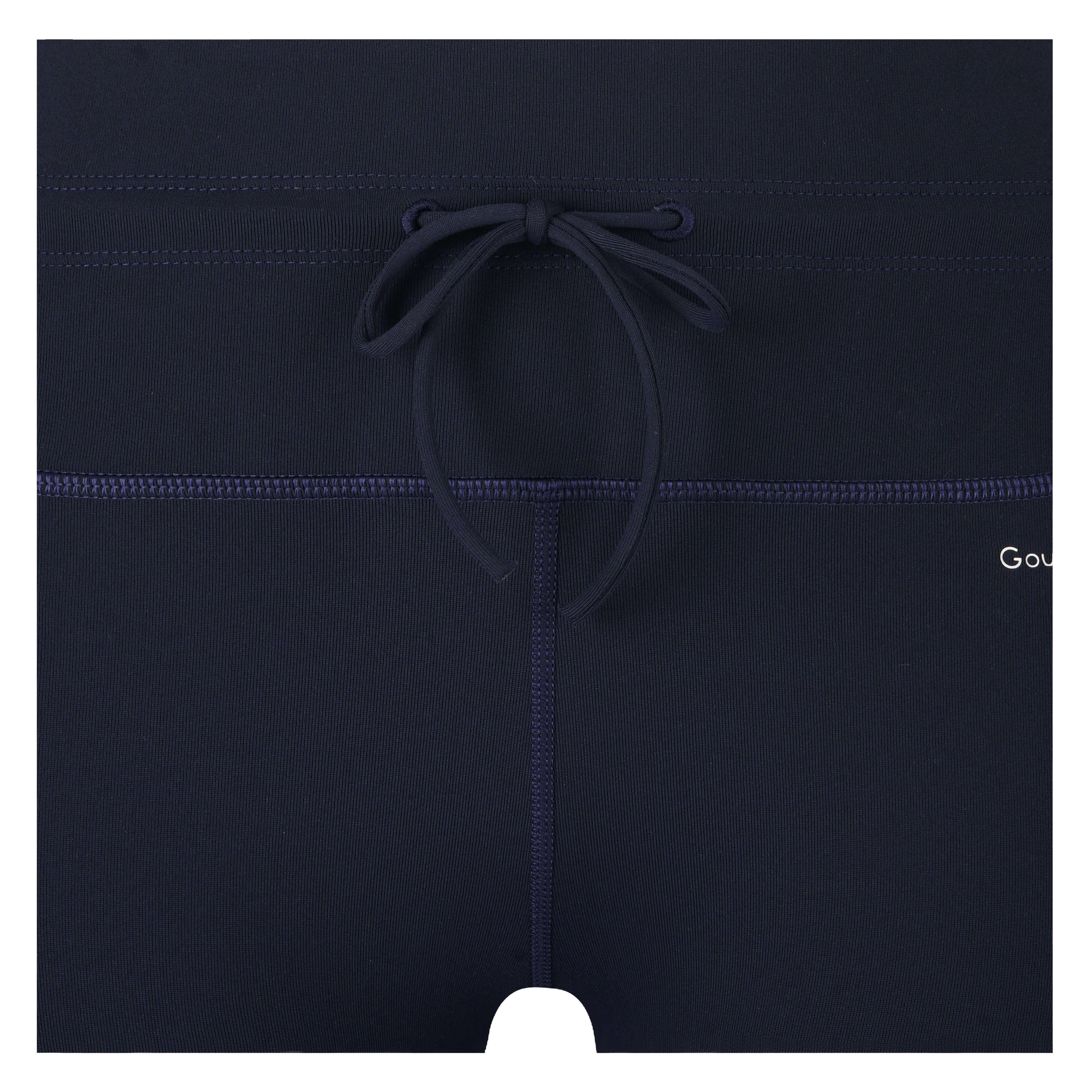 Bow Legging - Gourami