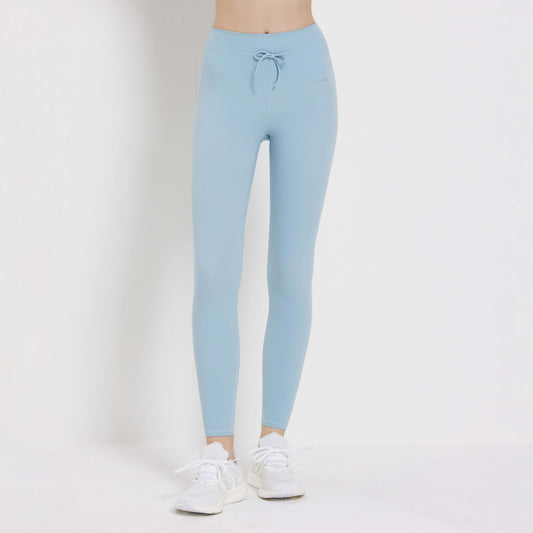 Bow Legging - Gourami