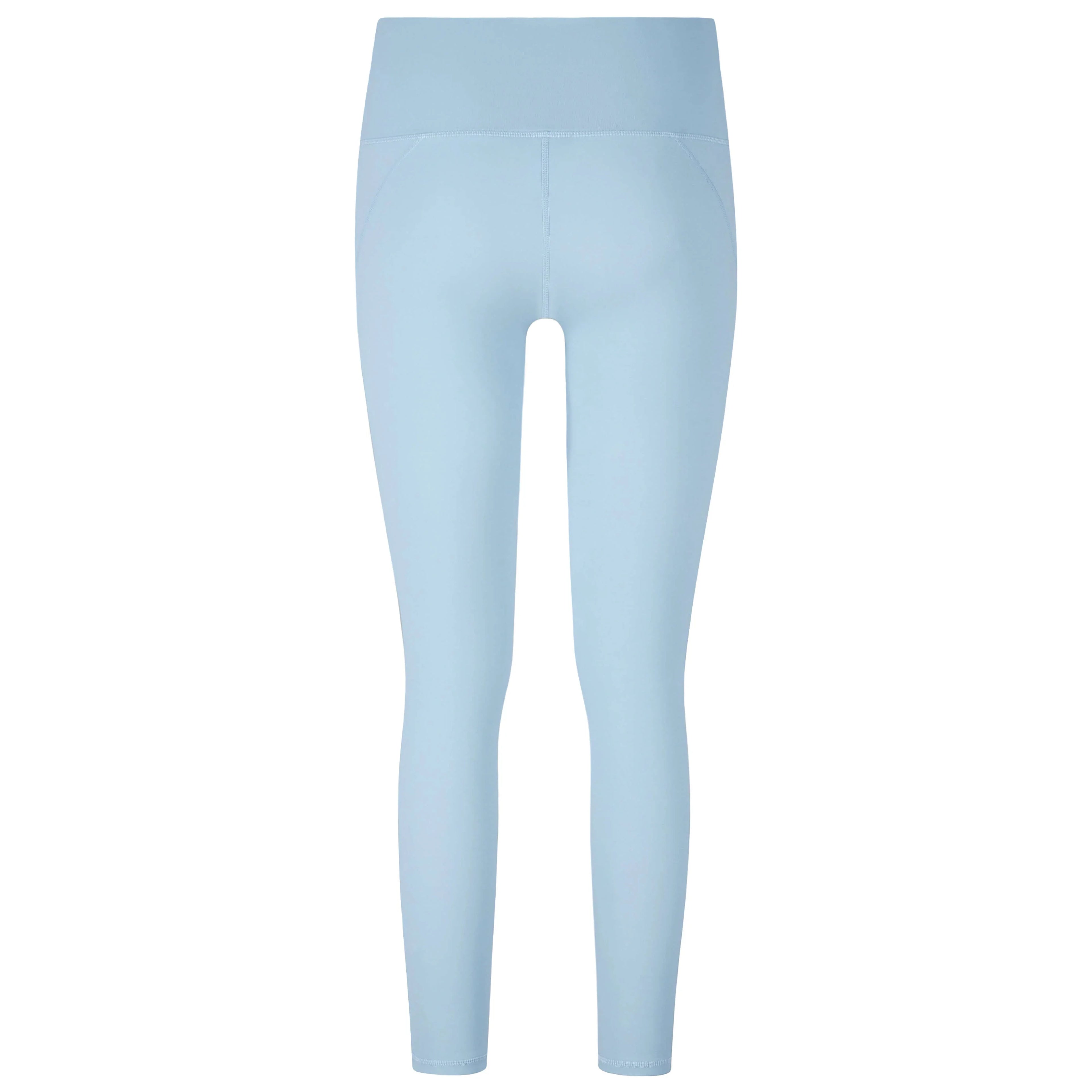 Impact Legging - Gourami