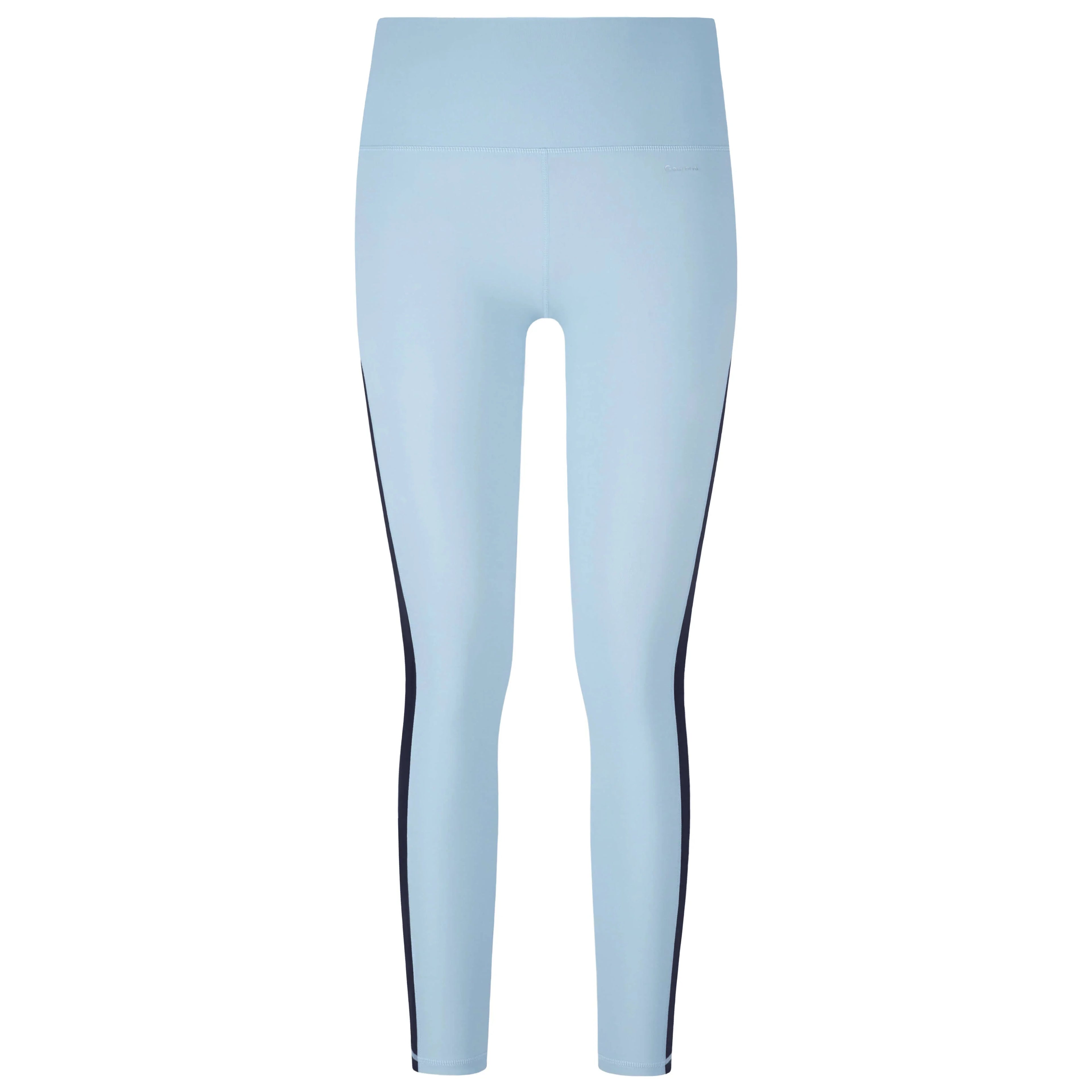 Impact Legging - Gourami