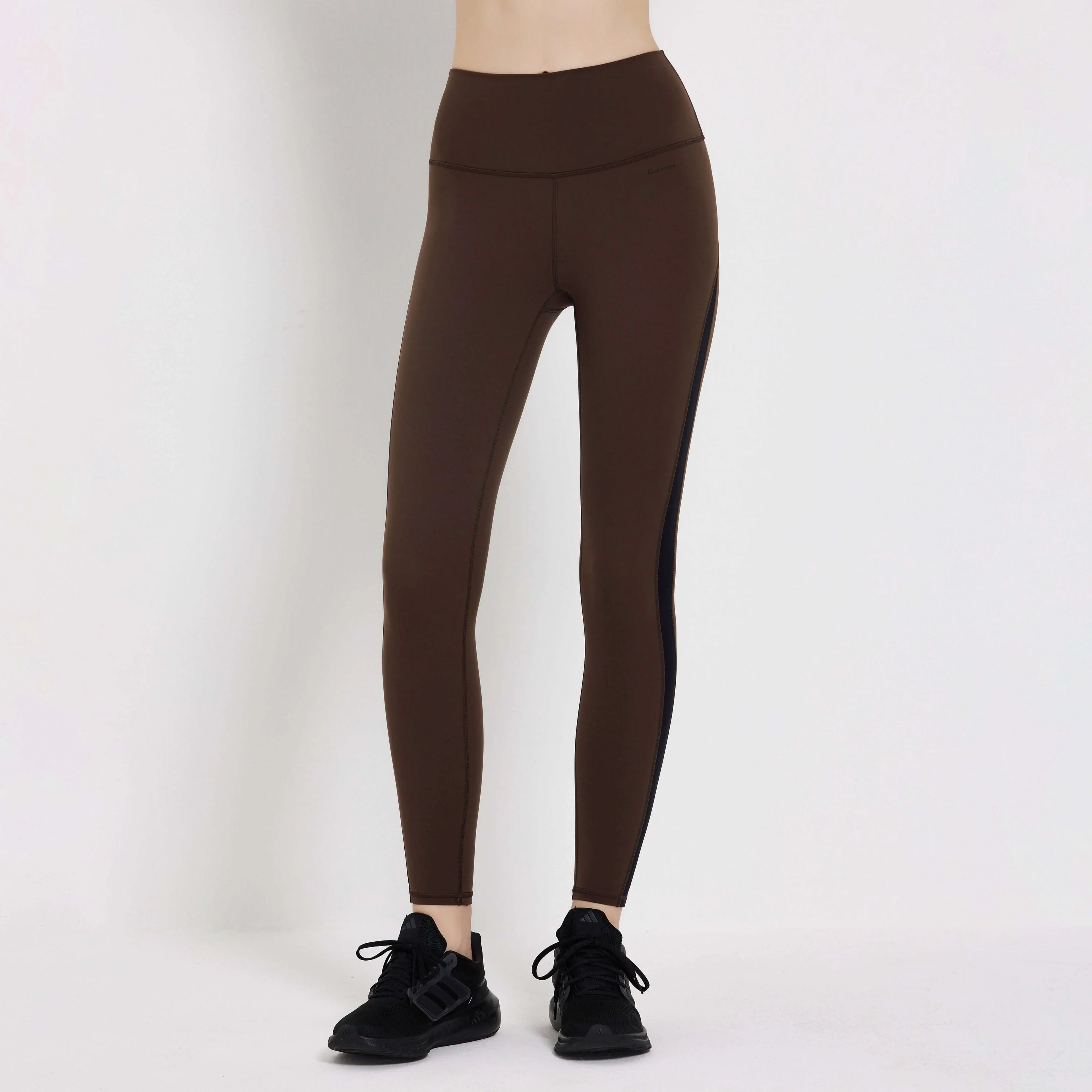 Impact Legging - Gourami