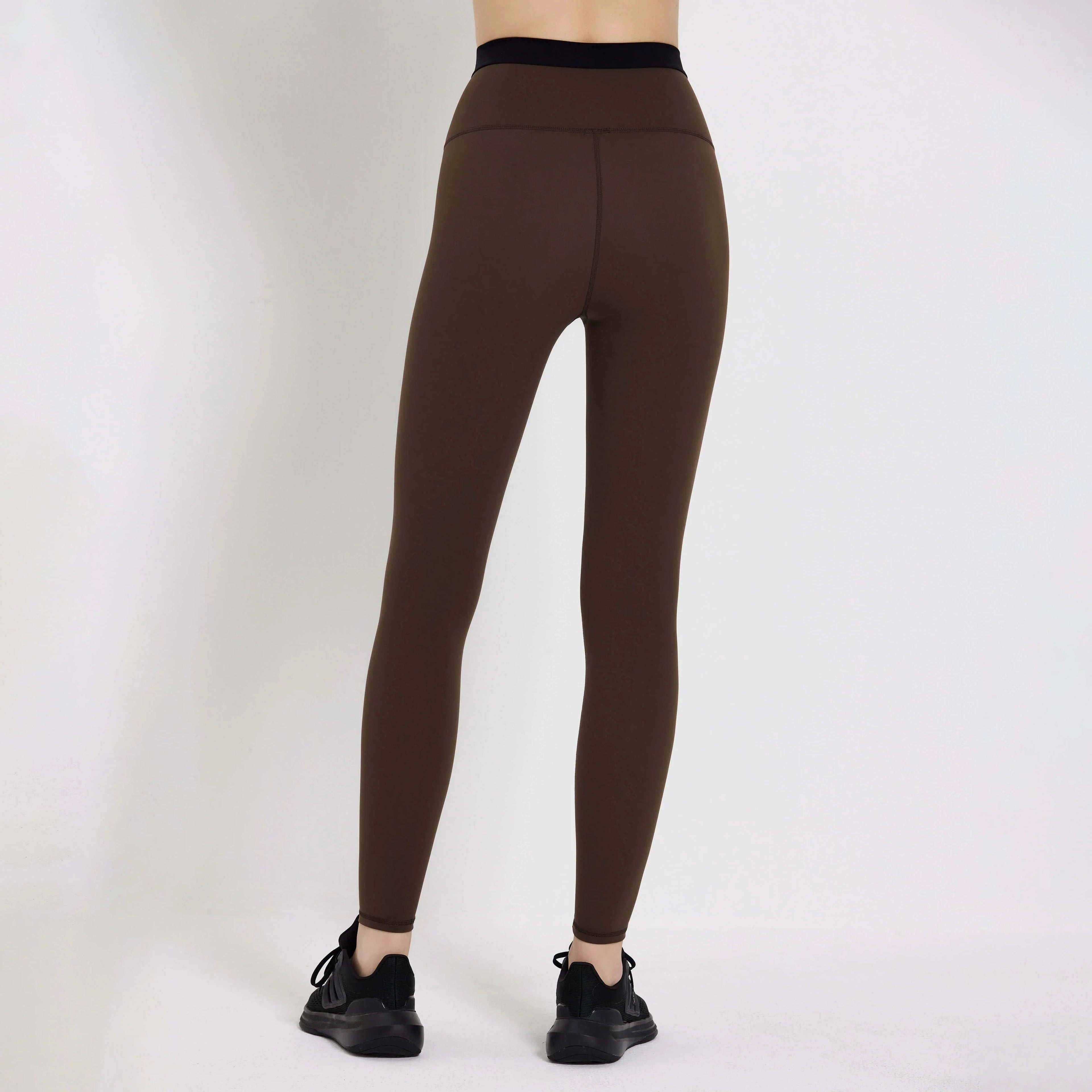 Slash Legging - Gourami