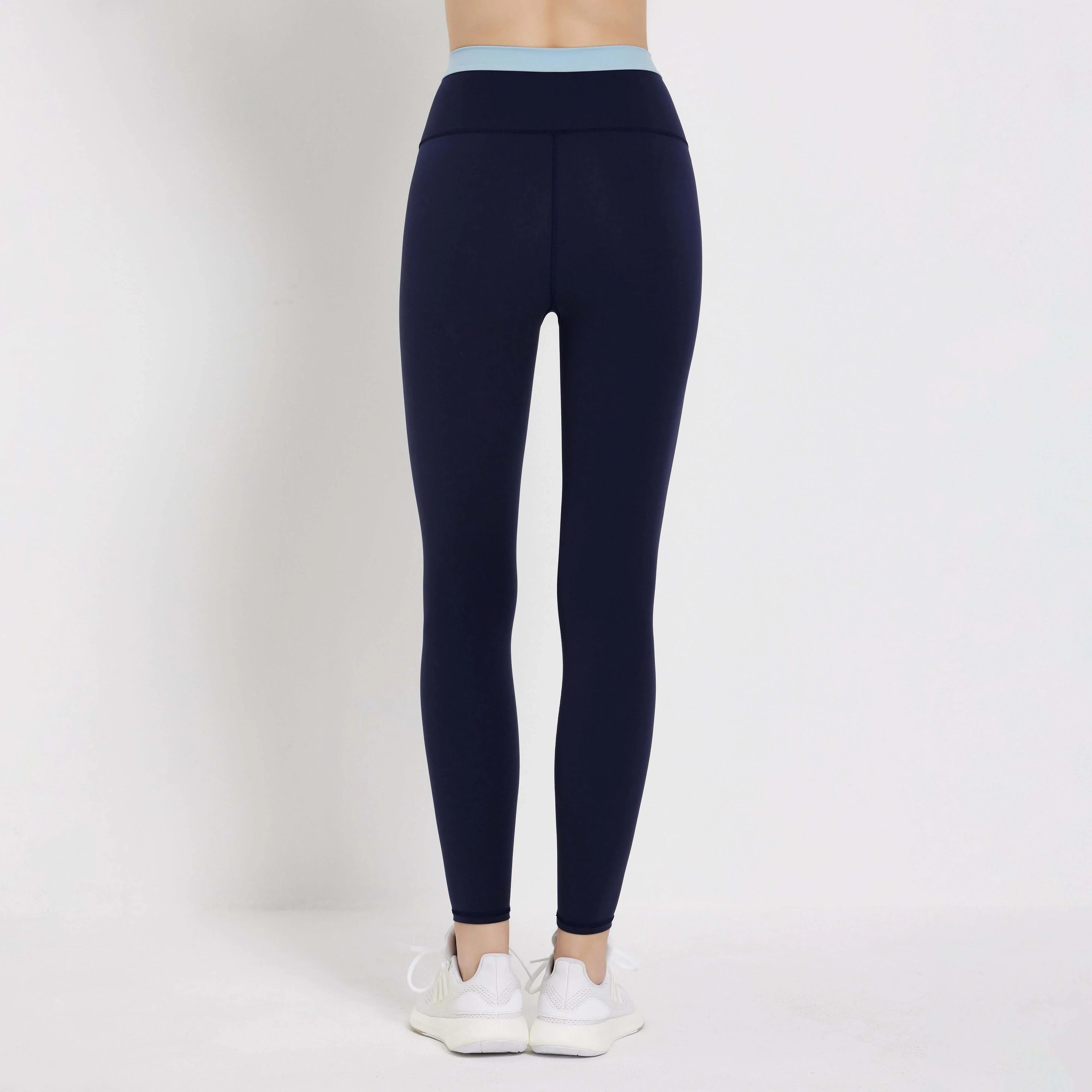 Slash Legging - Gourami