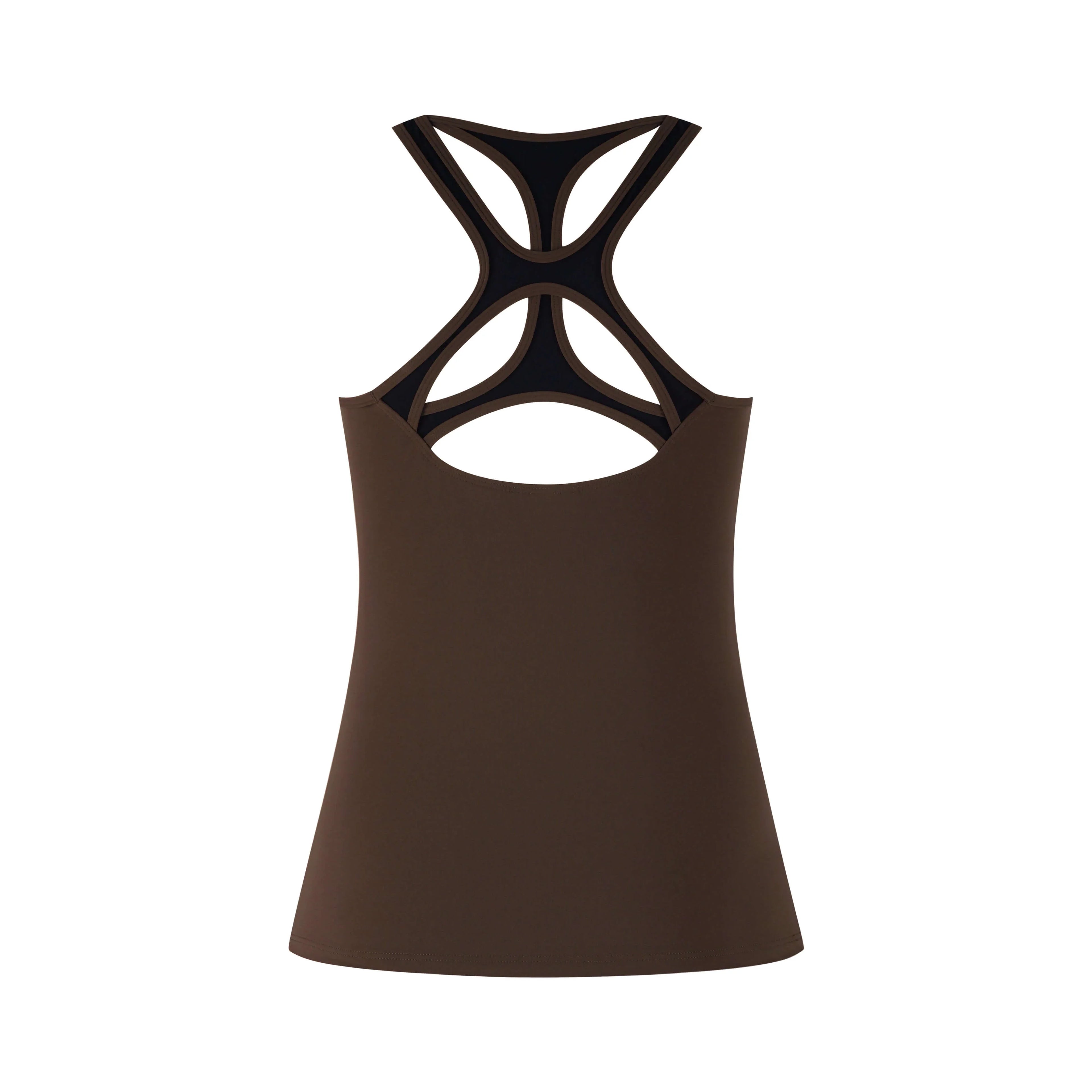 Impact Tank Top - Gourami