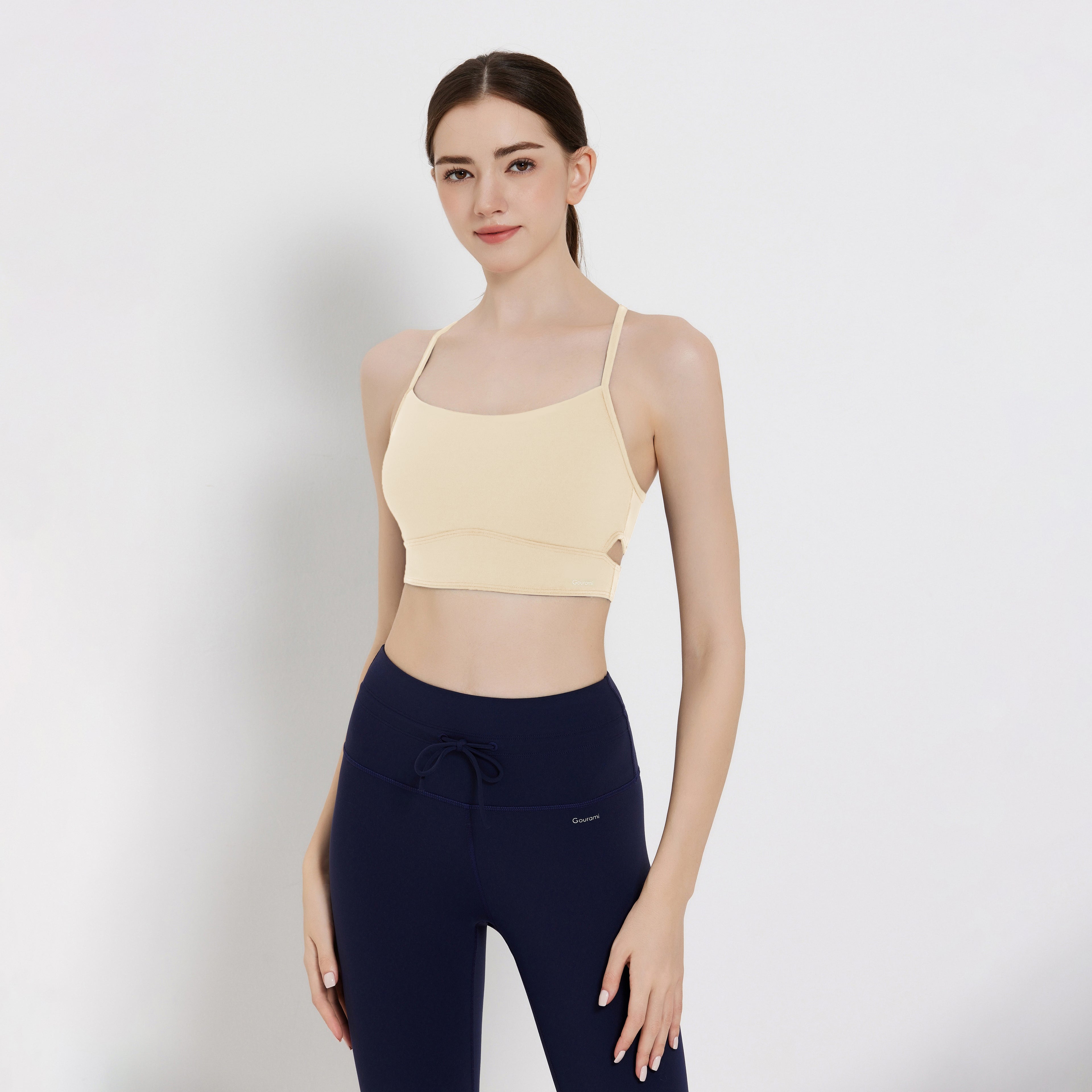 Athluxe Bra Top