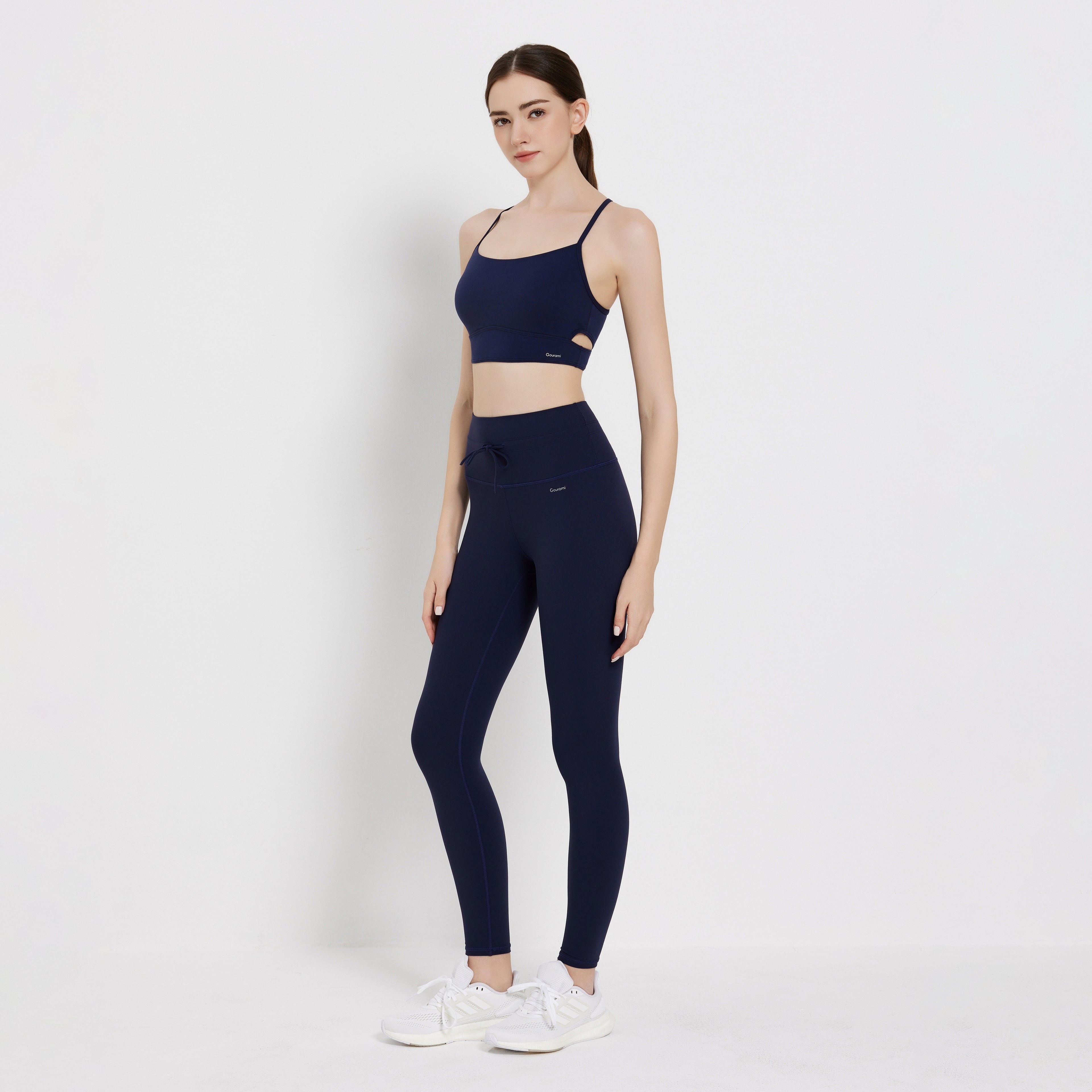 Athluxe Bra Top