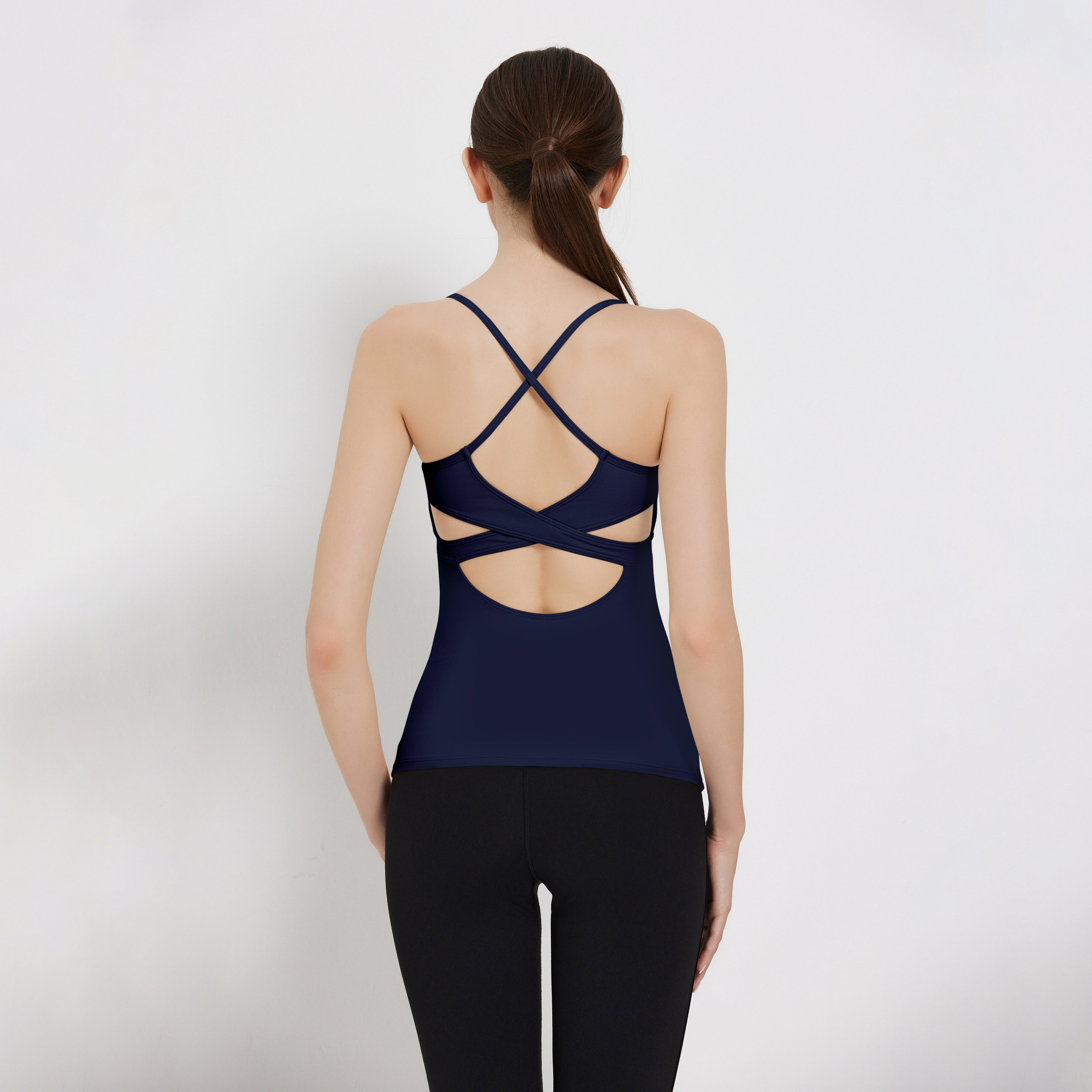 Athluxe Tank Top
