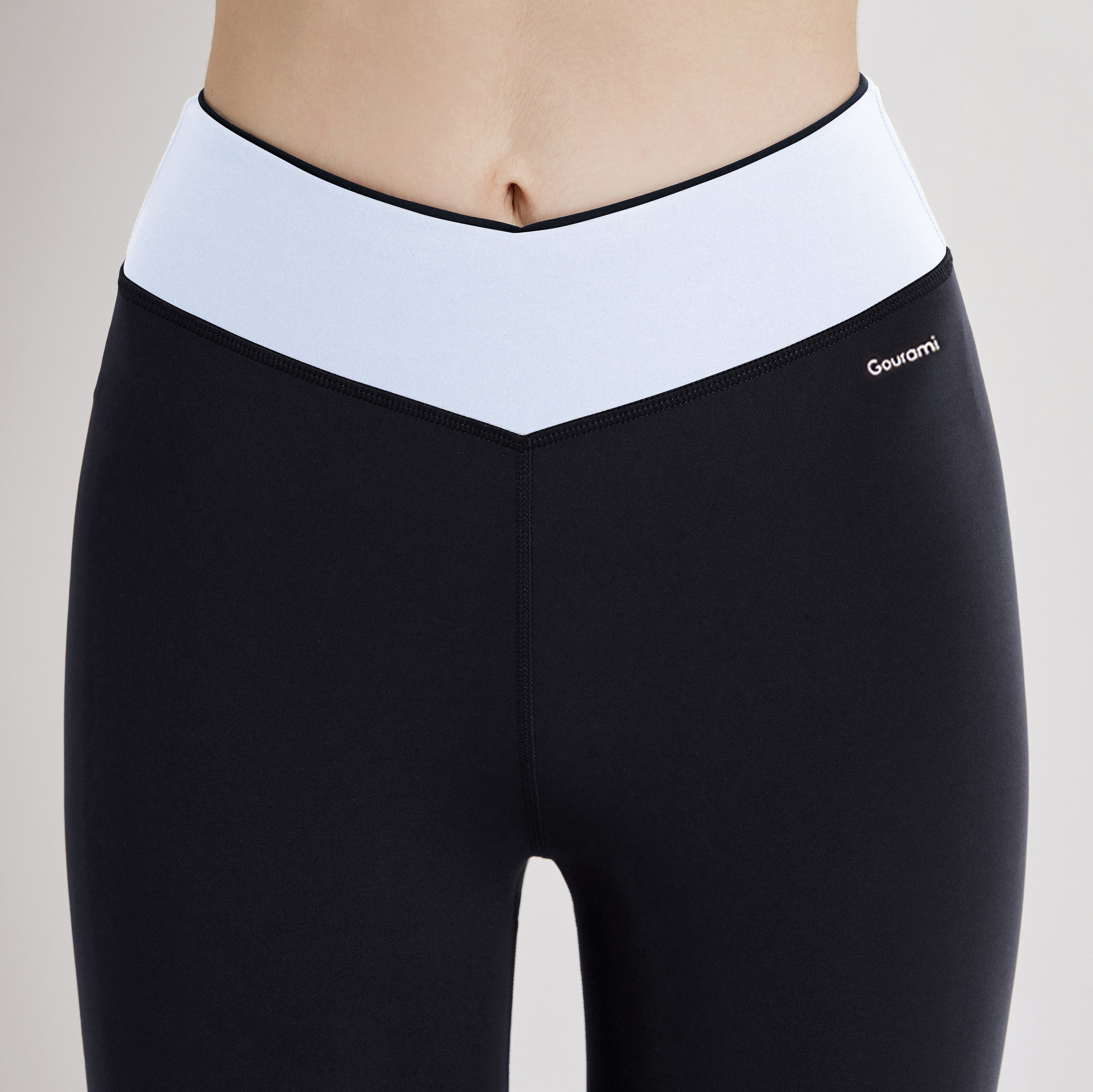 Latitude Legging