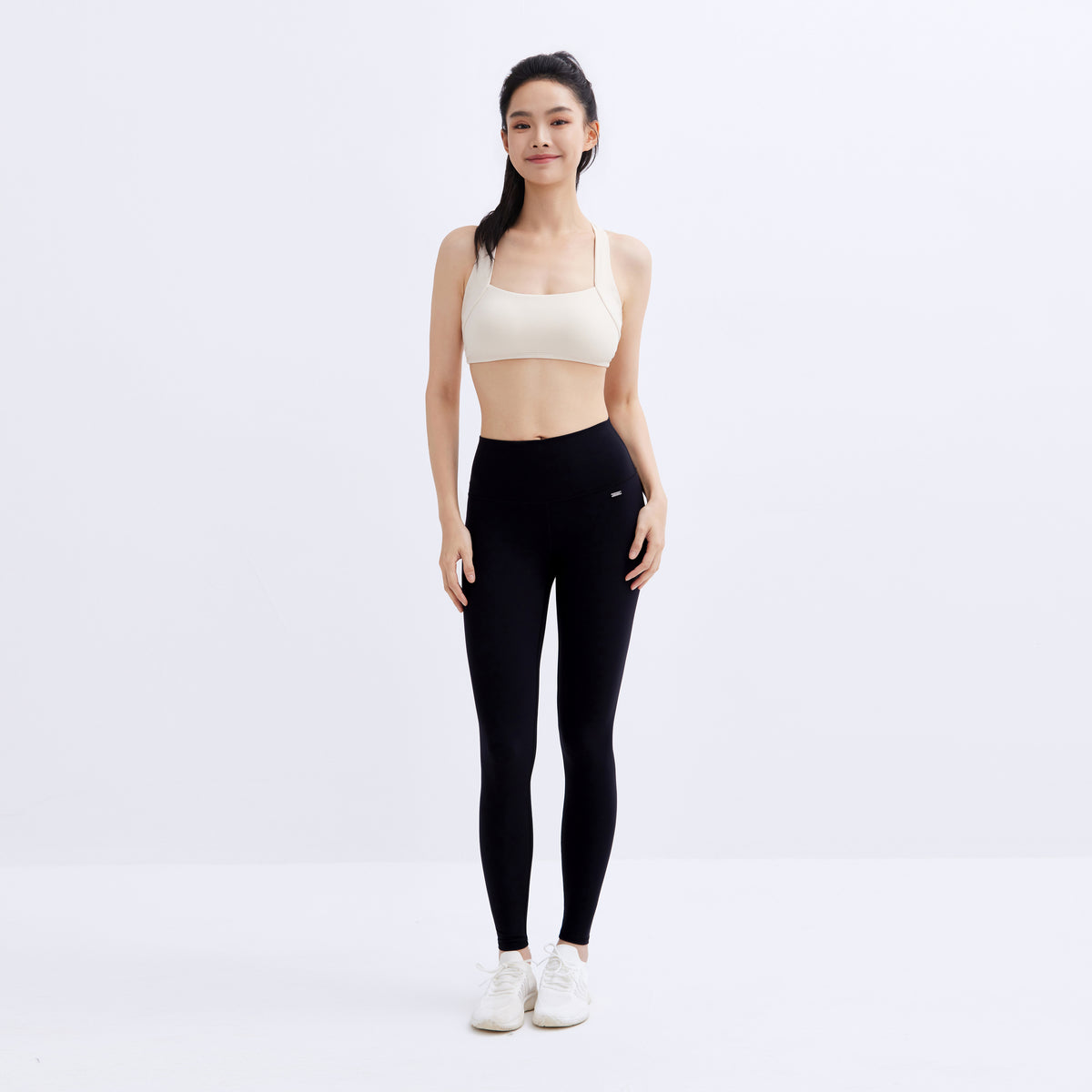 Ooh La La Legging