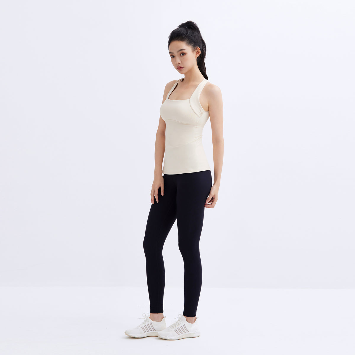 Ooh La La Legging