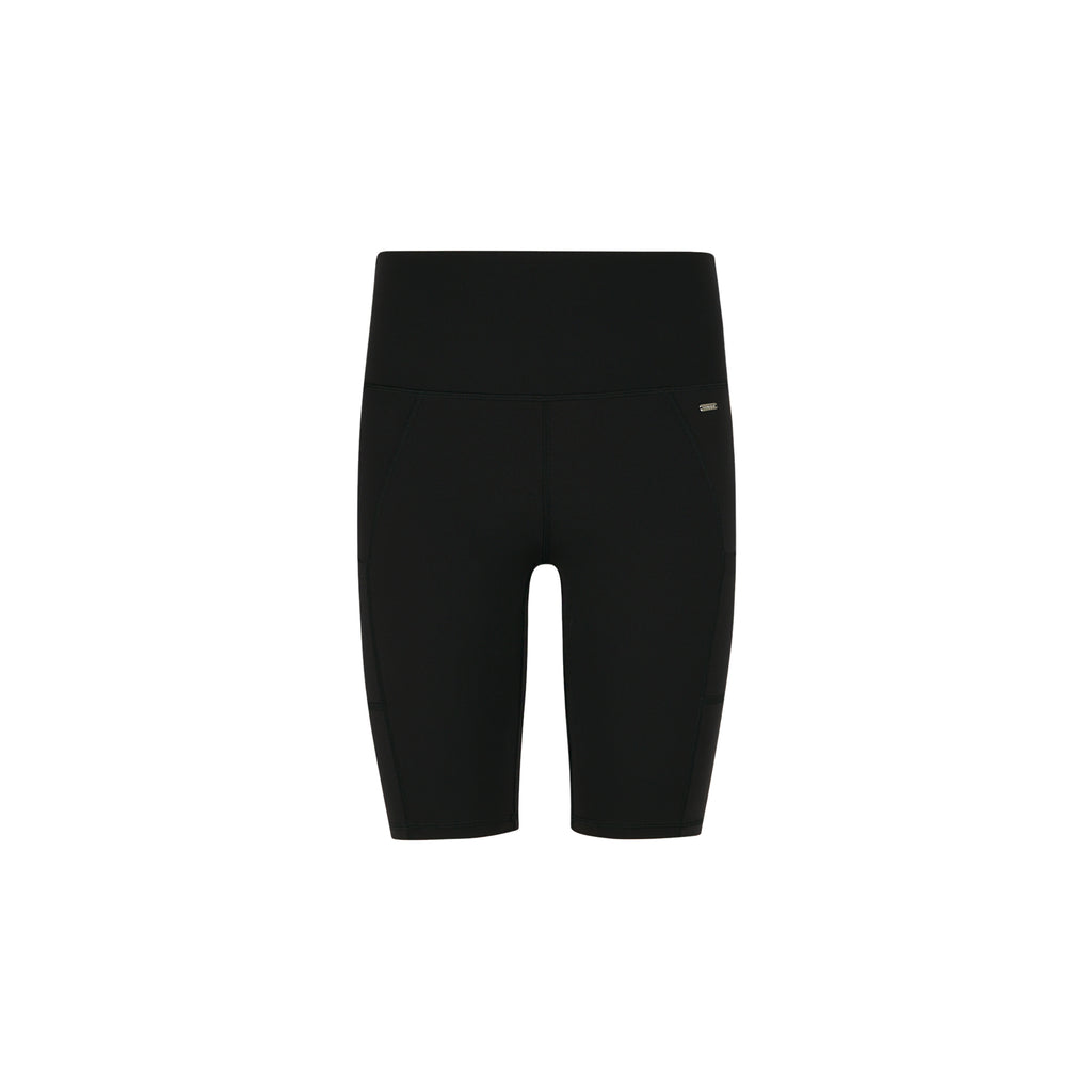 Ooh La La Pocket Biker Shorts