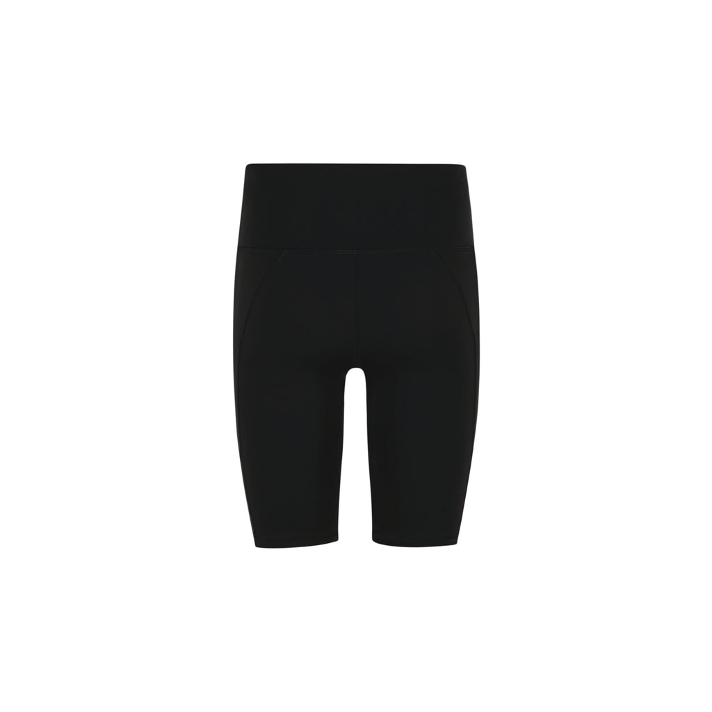 Ooh La La Pocket Biker Shorts