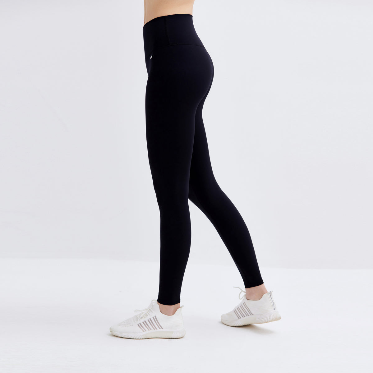 Ooh La La Legging