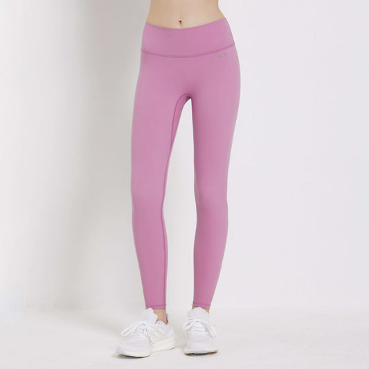 Ooh La La Legging - Gourami