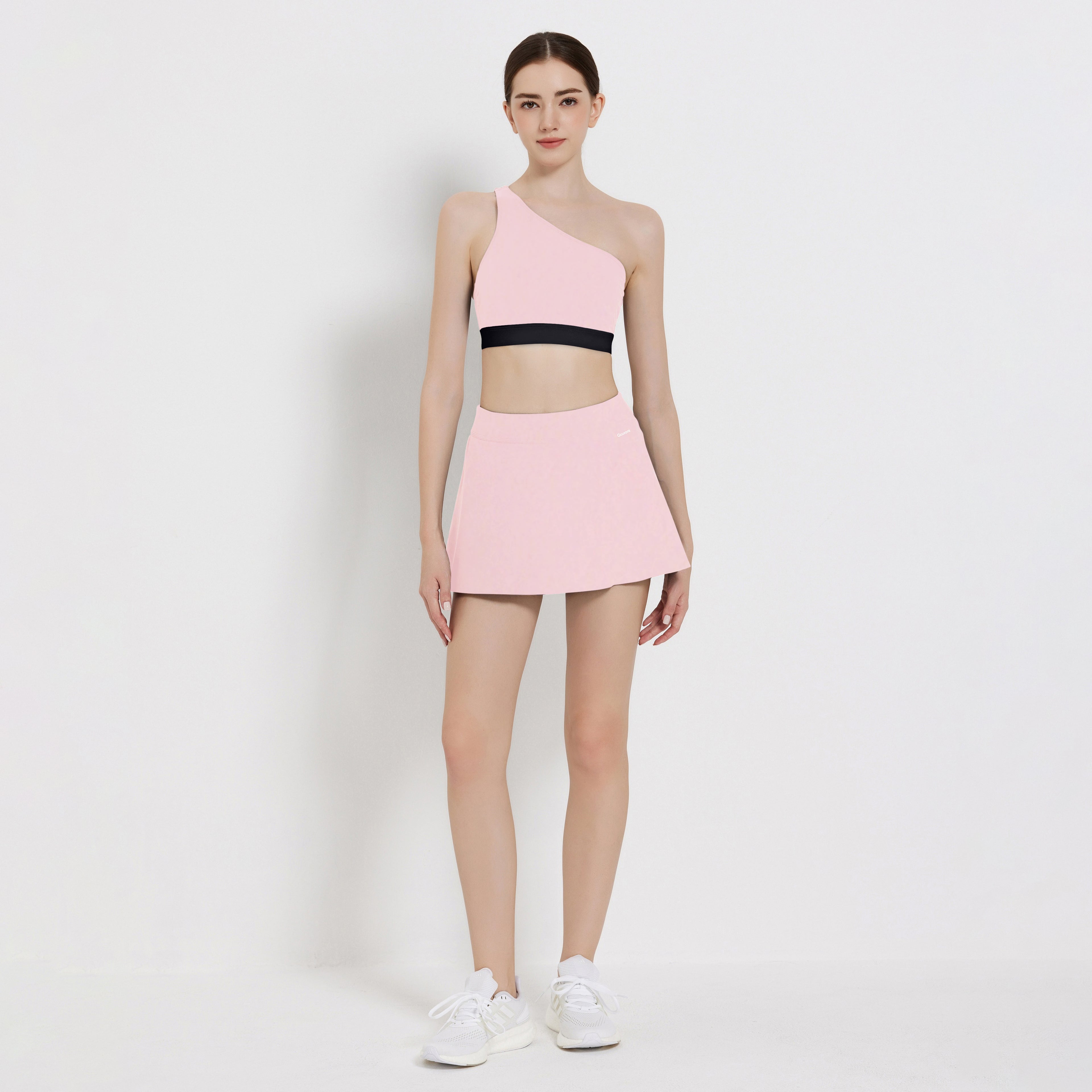 Balance Skort