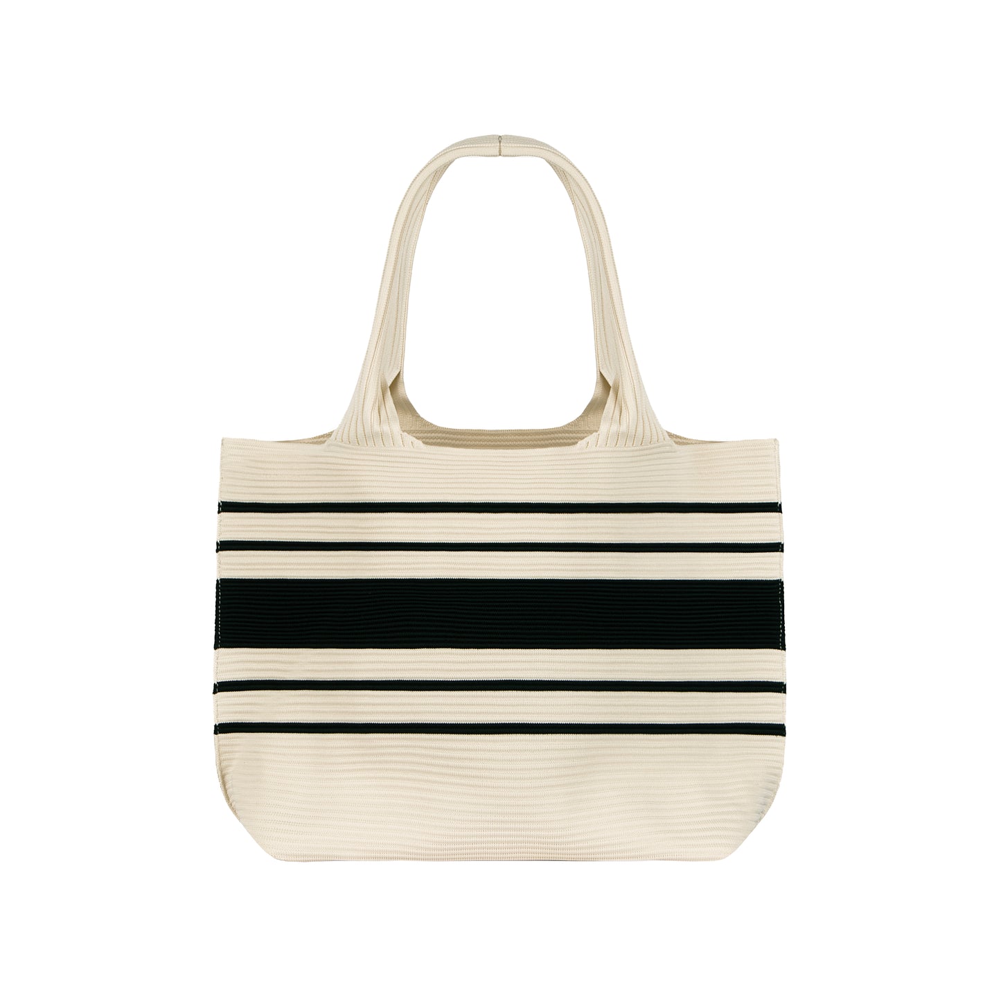 Cruising Beach Bag