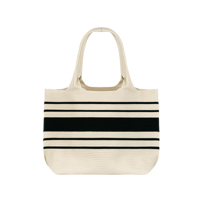 Cruising Beach Bag