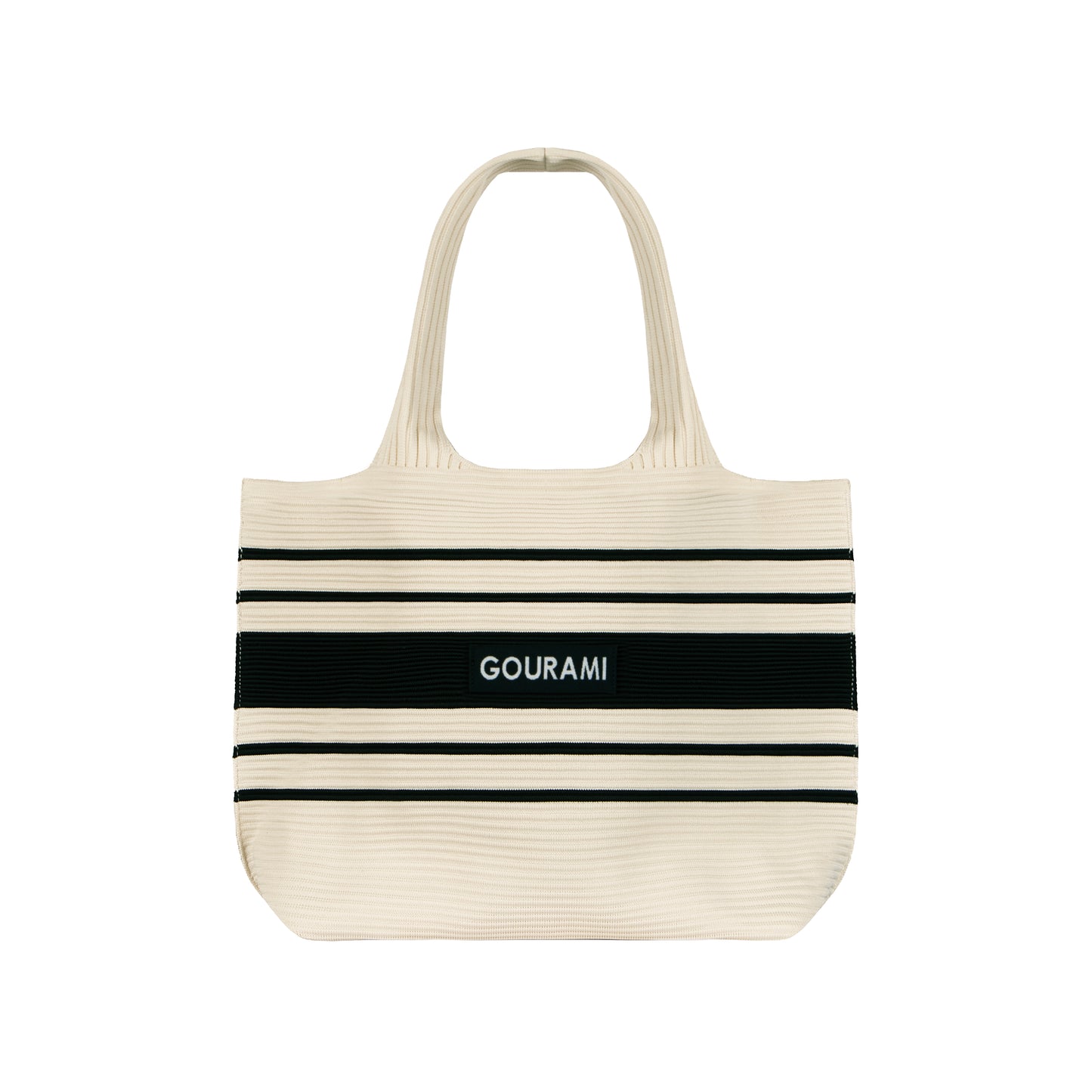 Cruising Beach Bag