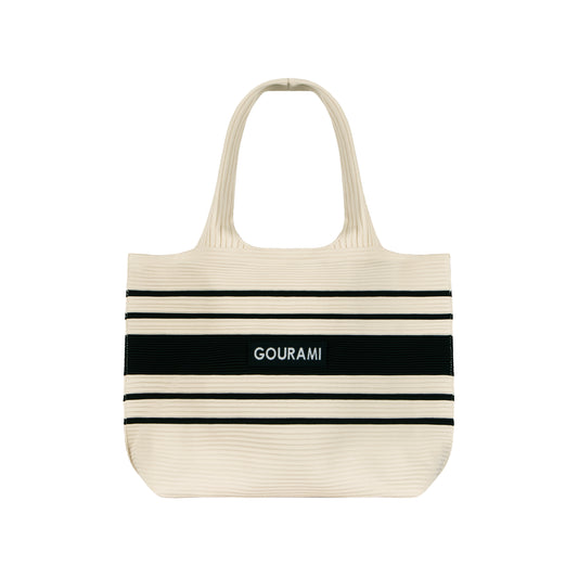Cruising Beach Bag