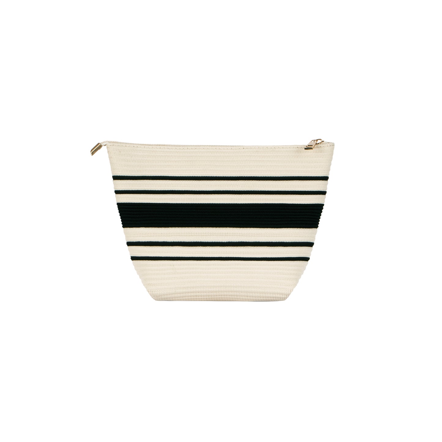 Cruising Accessories Bag