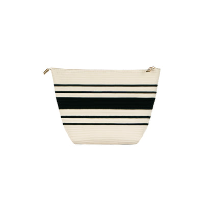Cruising Accessories Bag