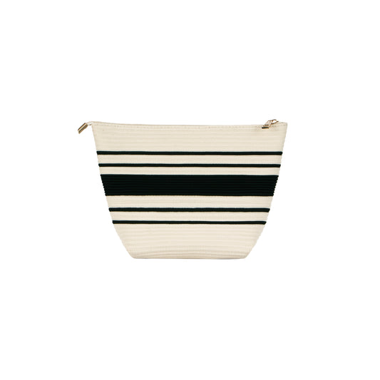 Cruising Accessories Bag