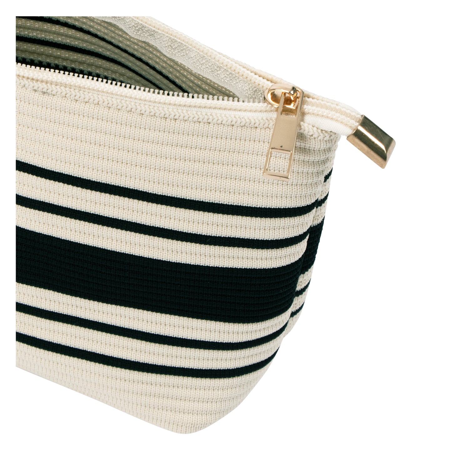 Cruising Accessories Bag