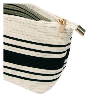 Cruising Accessories Bag