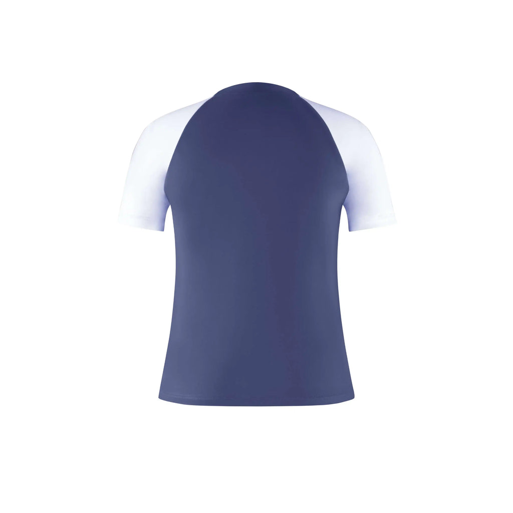Ocean Boys 护疹防晒服 - Gourami