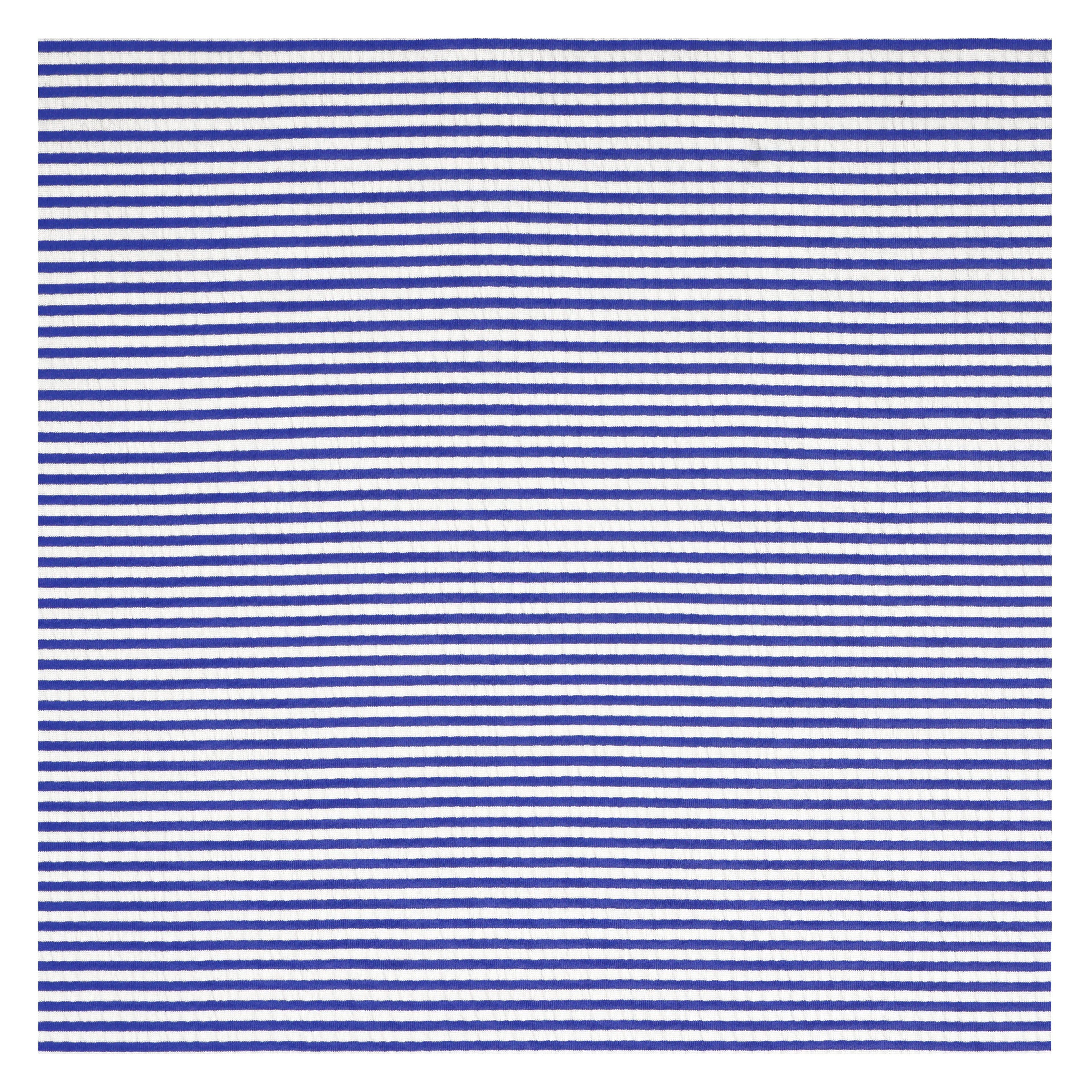Candy Stripe Boys Rashguard Set - Gourami