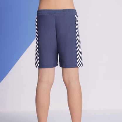 Ocean Boys Swim Shorts