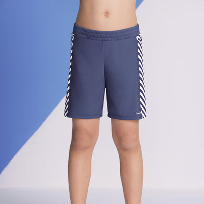 Ocean Boys Swim Shorts