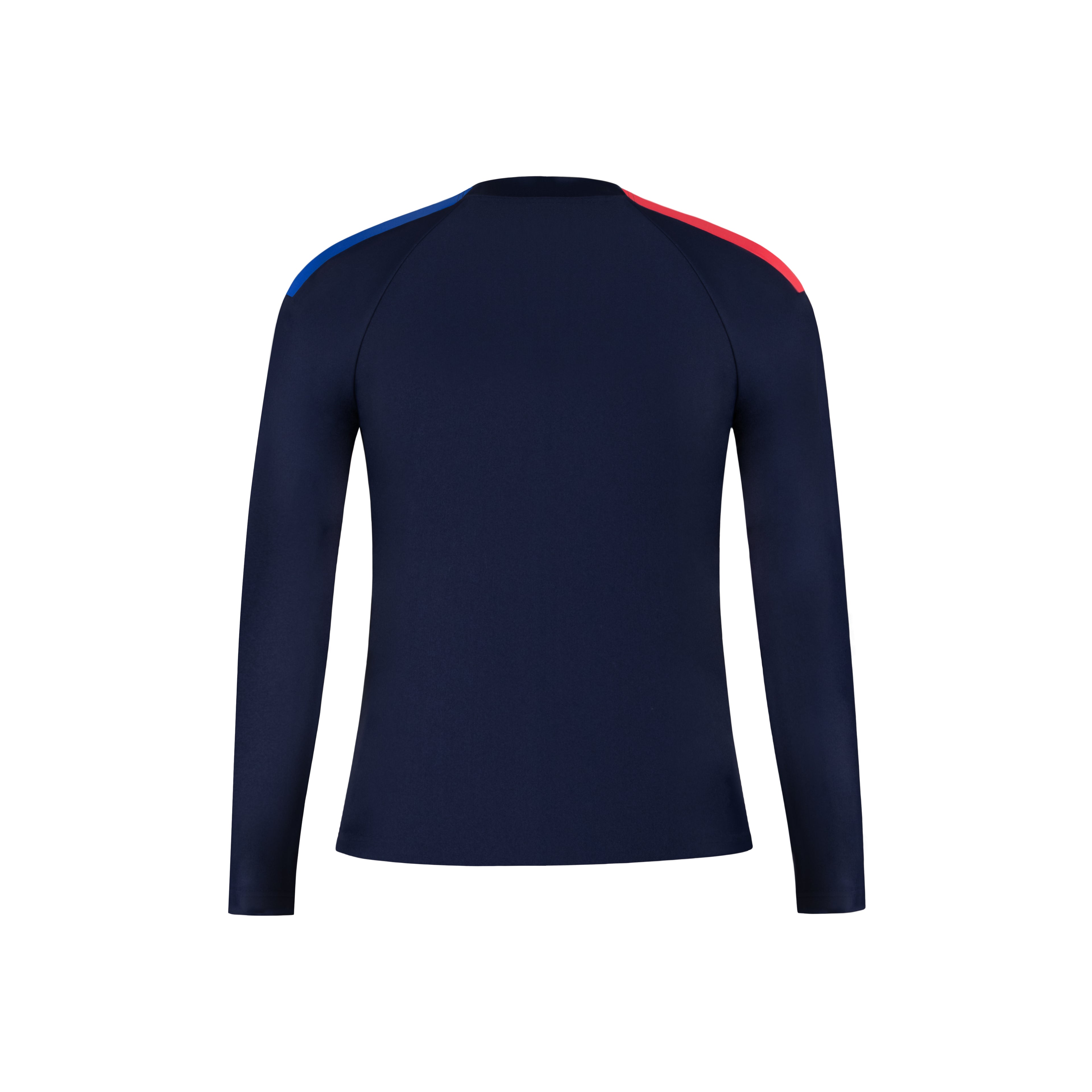 Color Boys Rashguard